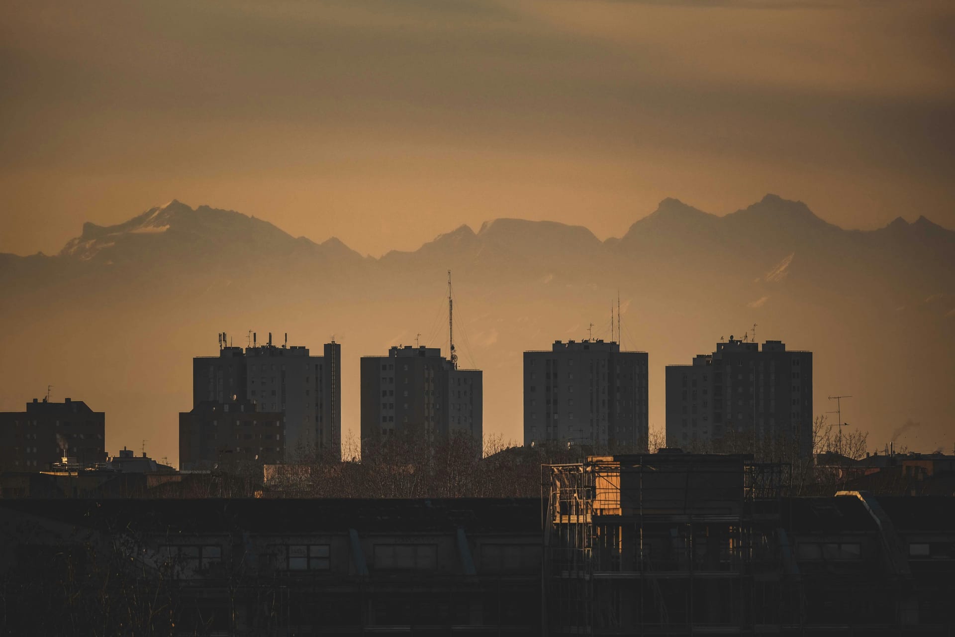 Orio al Serio (BG) — local identity