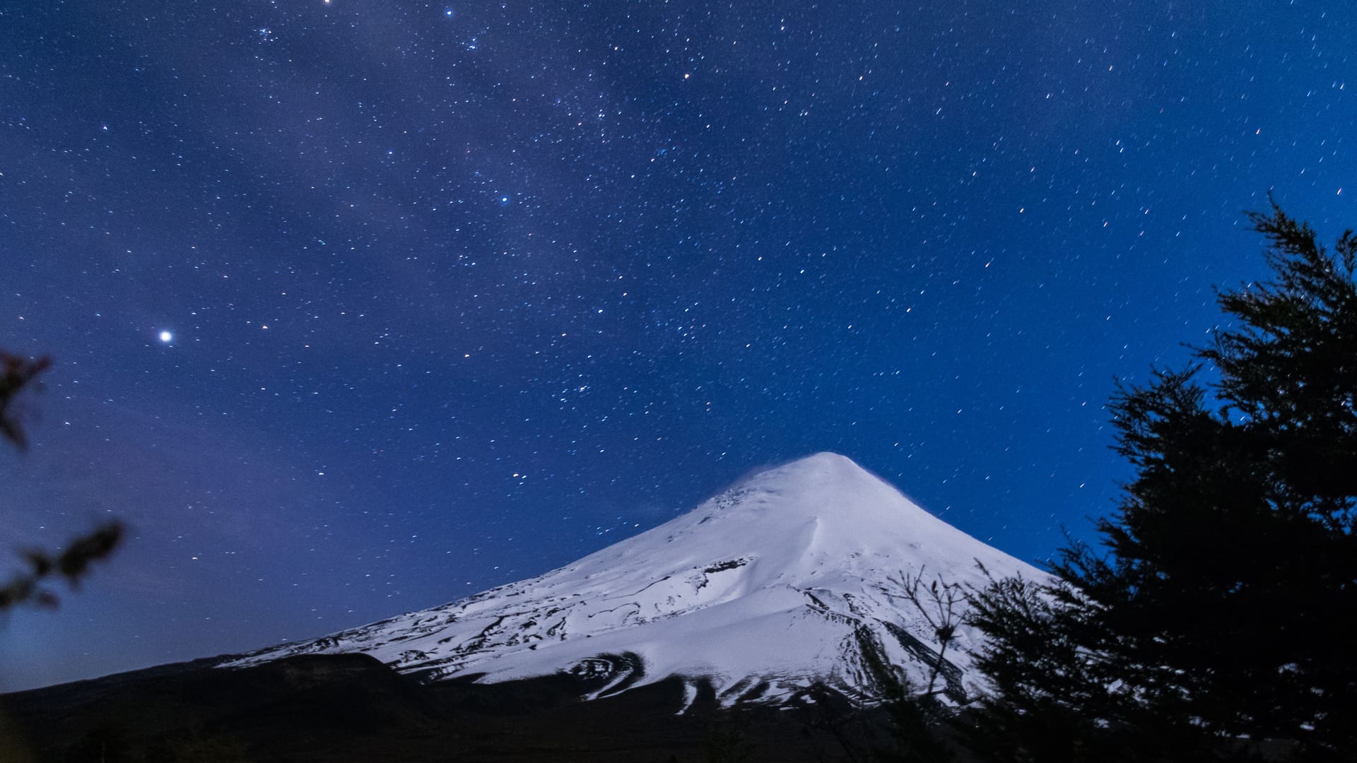 Osorno — local identity