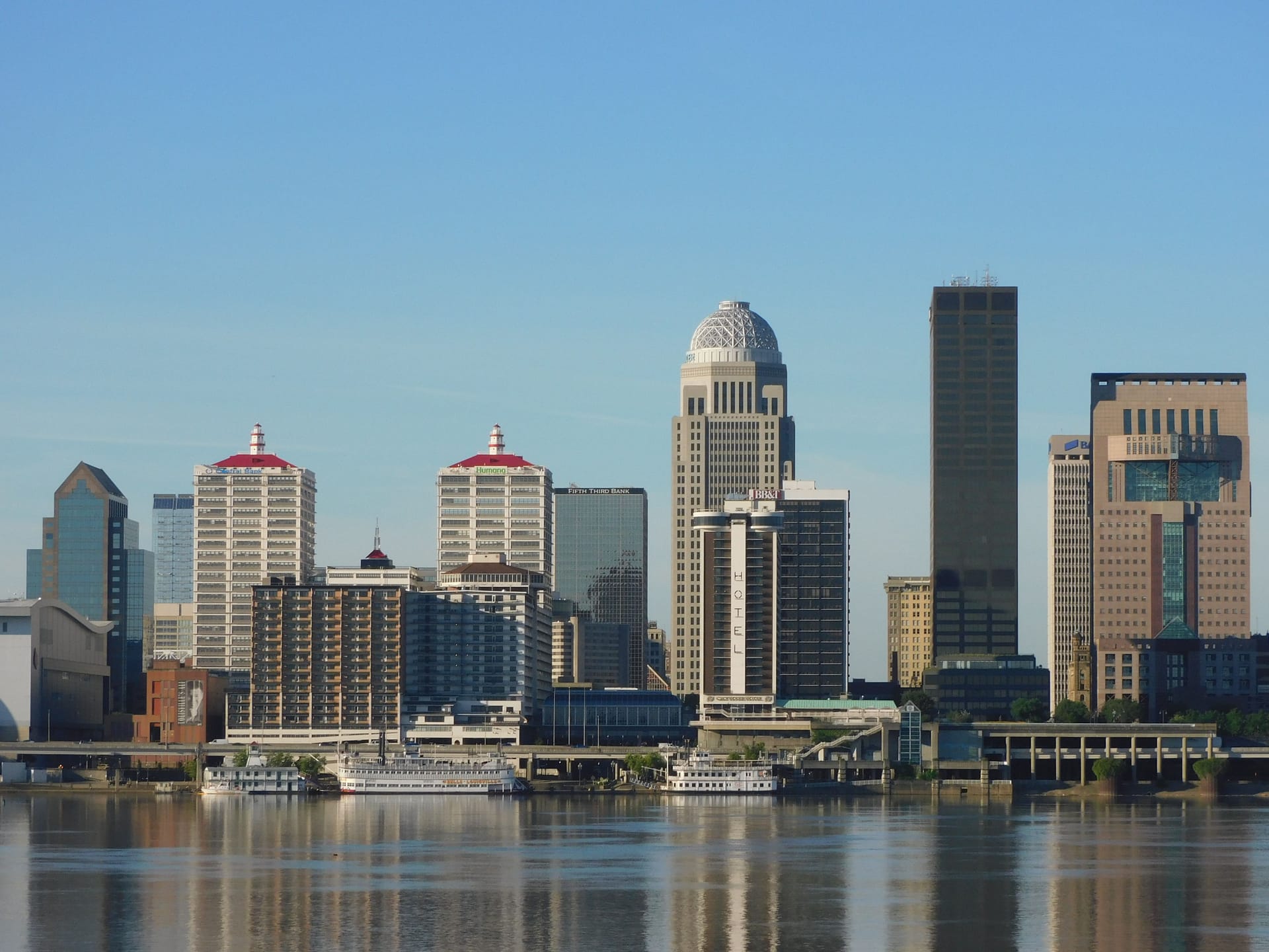 Parkersburg (Williamstown) — local identity