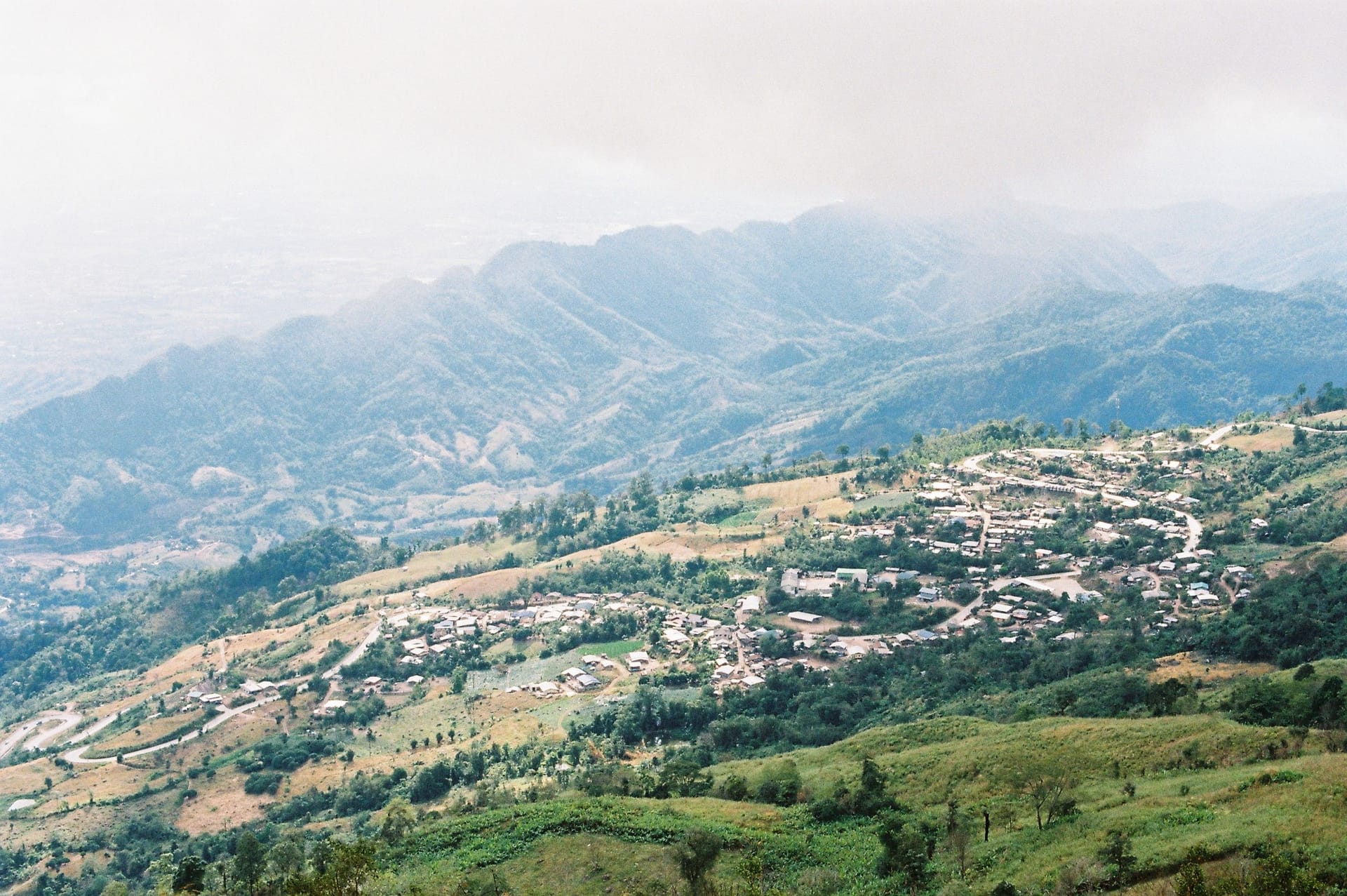 Phetchabun — local identity