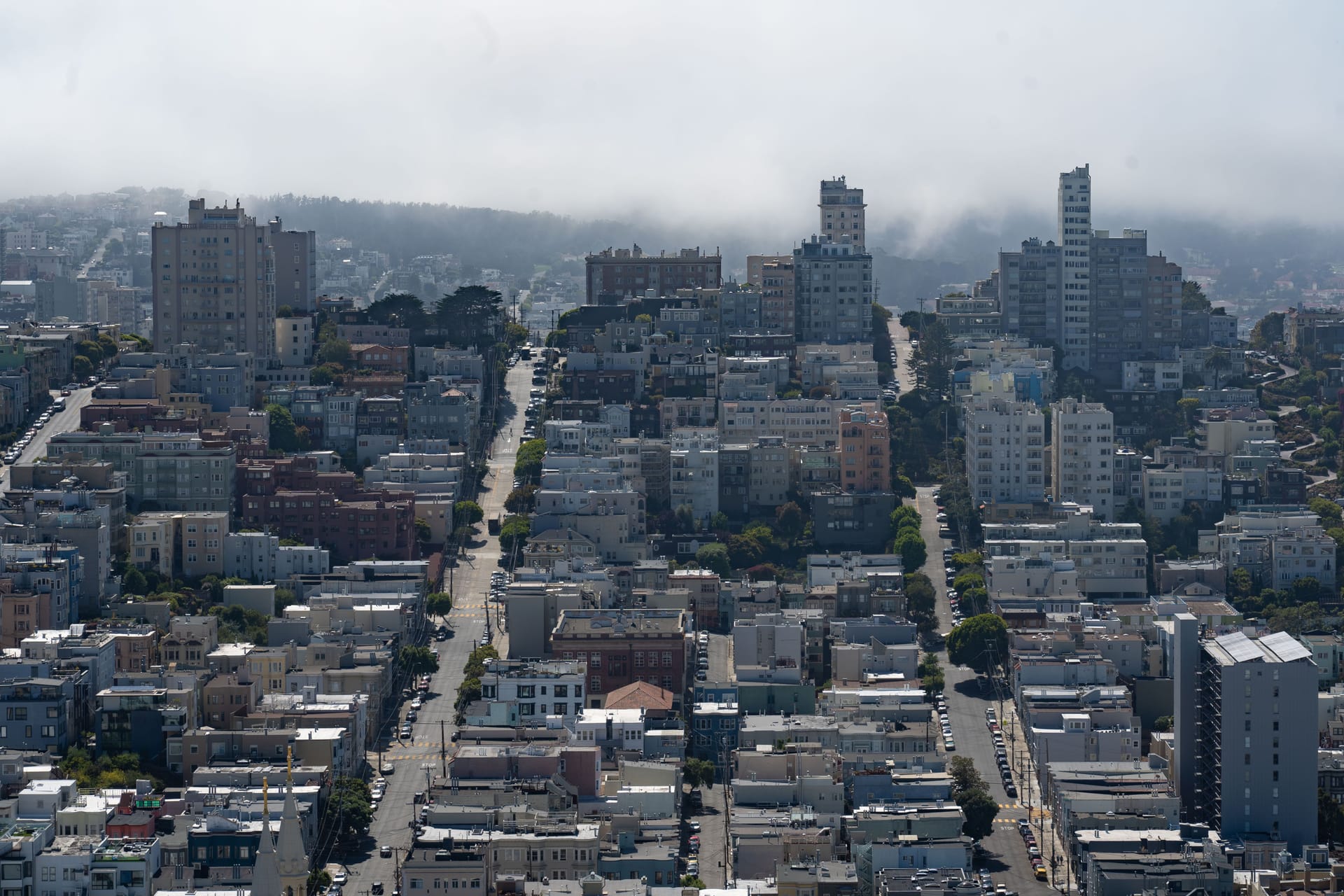 Phosphate Hill — local identity