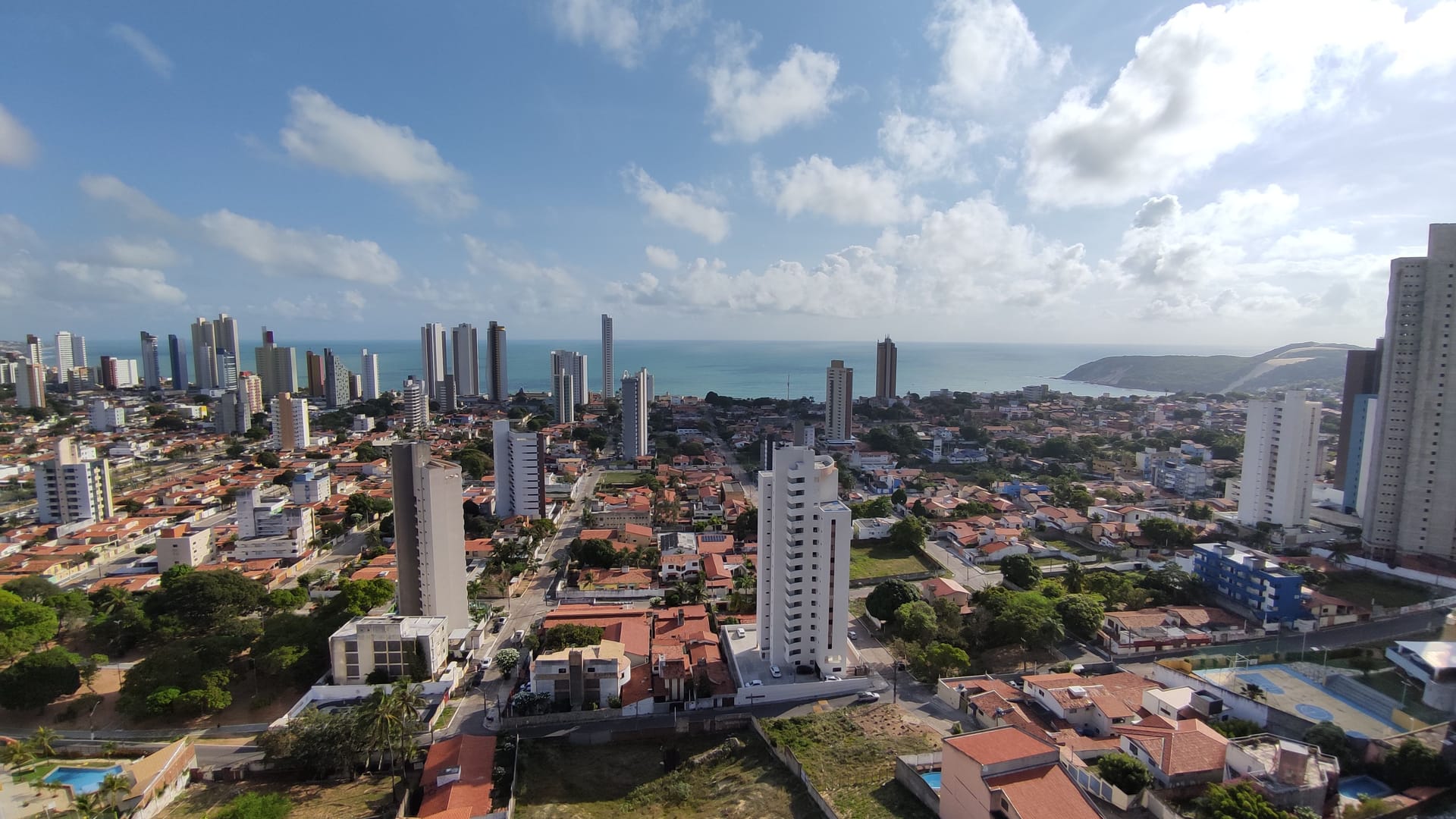Ponta Grossa — local identity