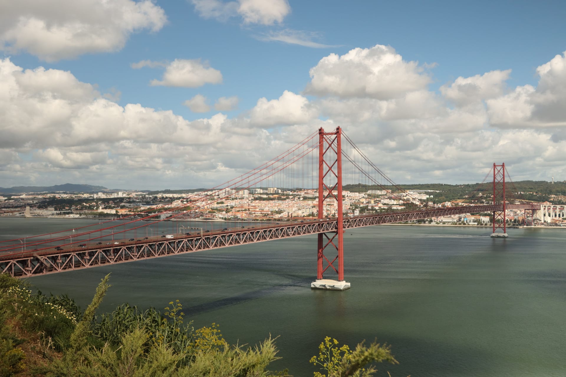 Ponte de Sor — local identity