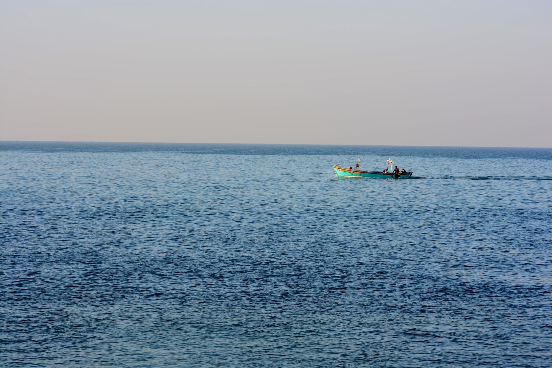 Porbandar — local identity