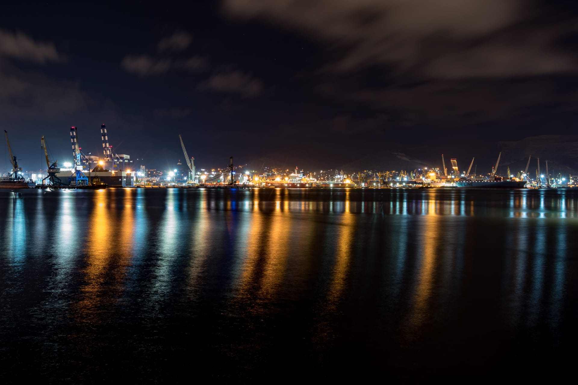 Port Hedland — local identity