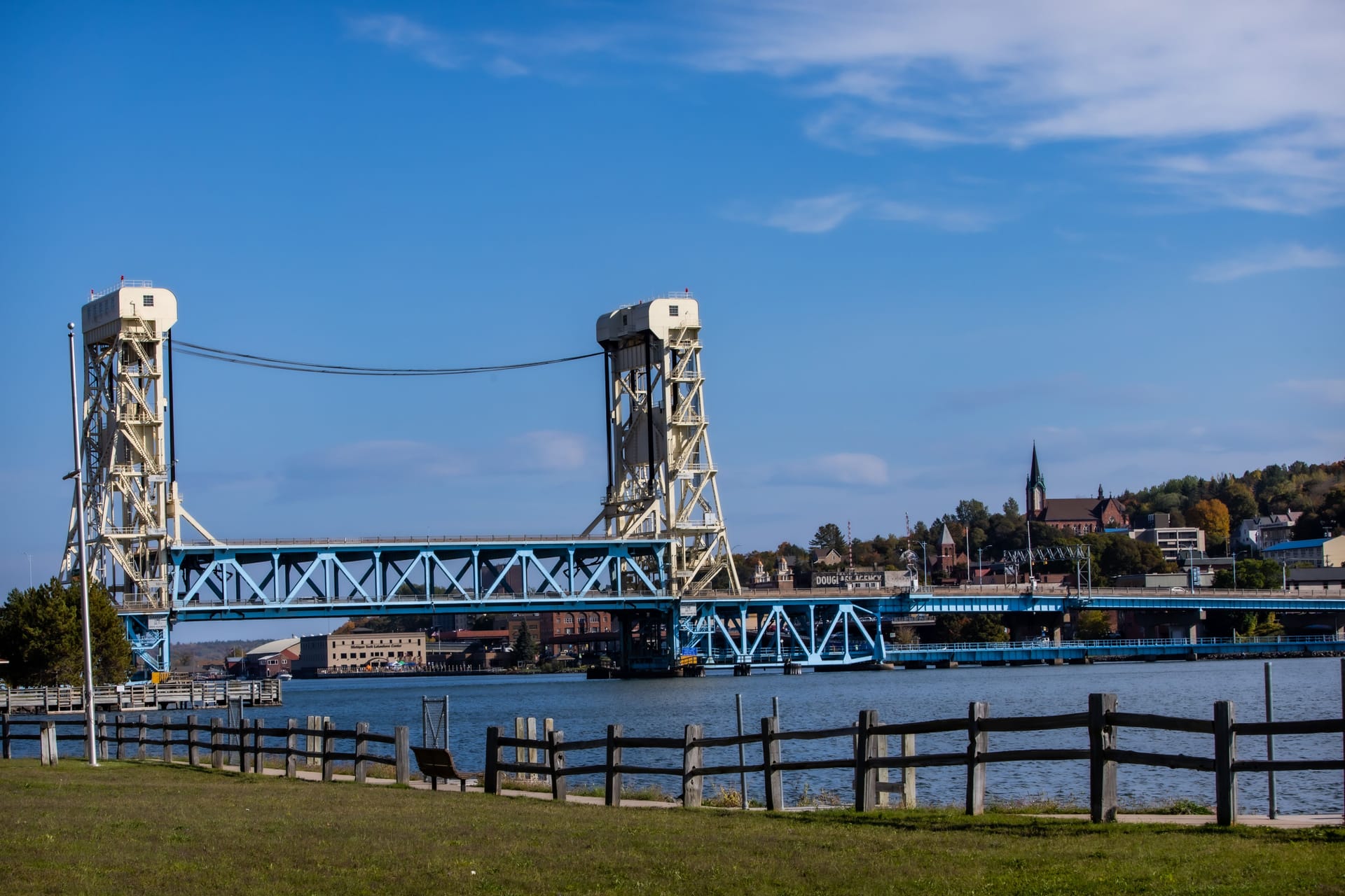 Portage la Prairie — local identity