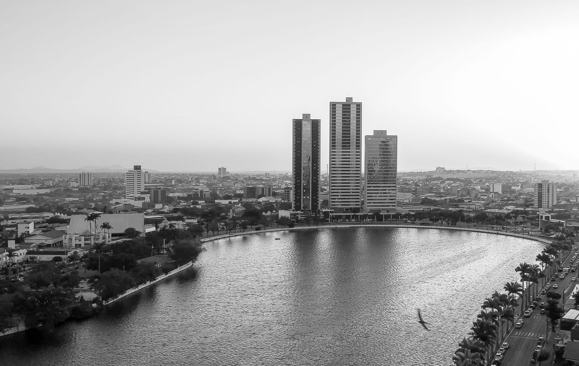 Porto Velho — local identity