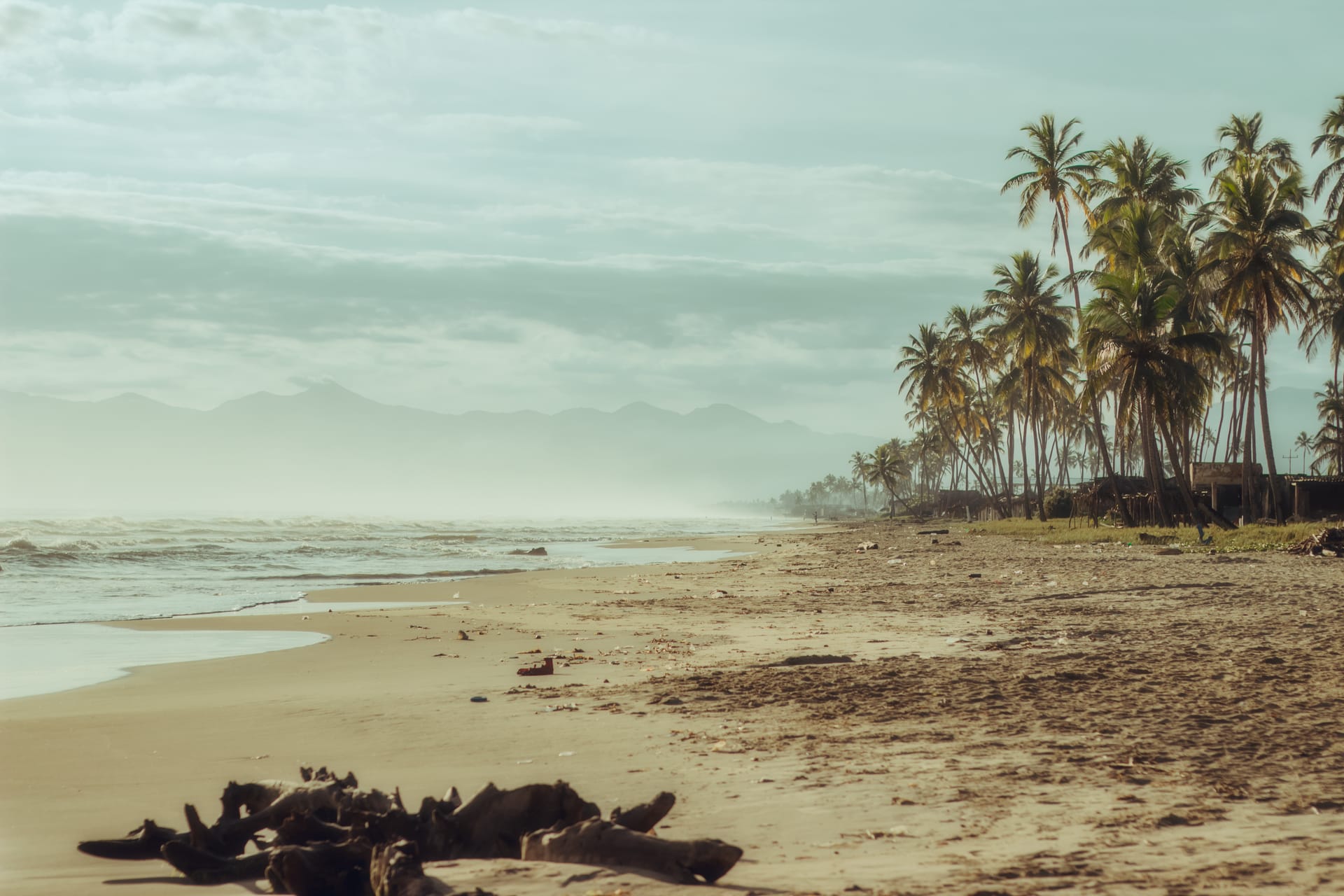 Puerto Cabello — local identity