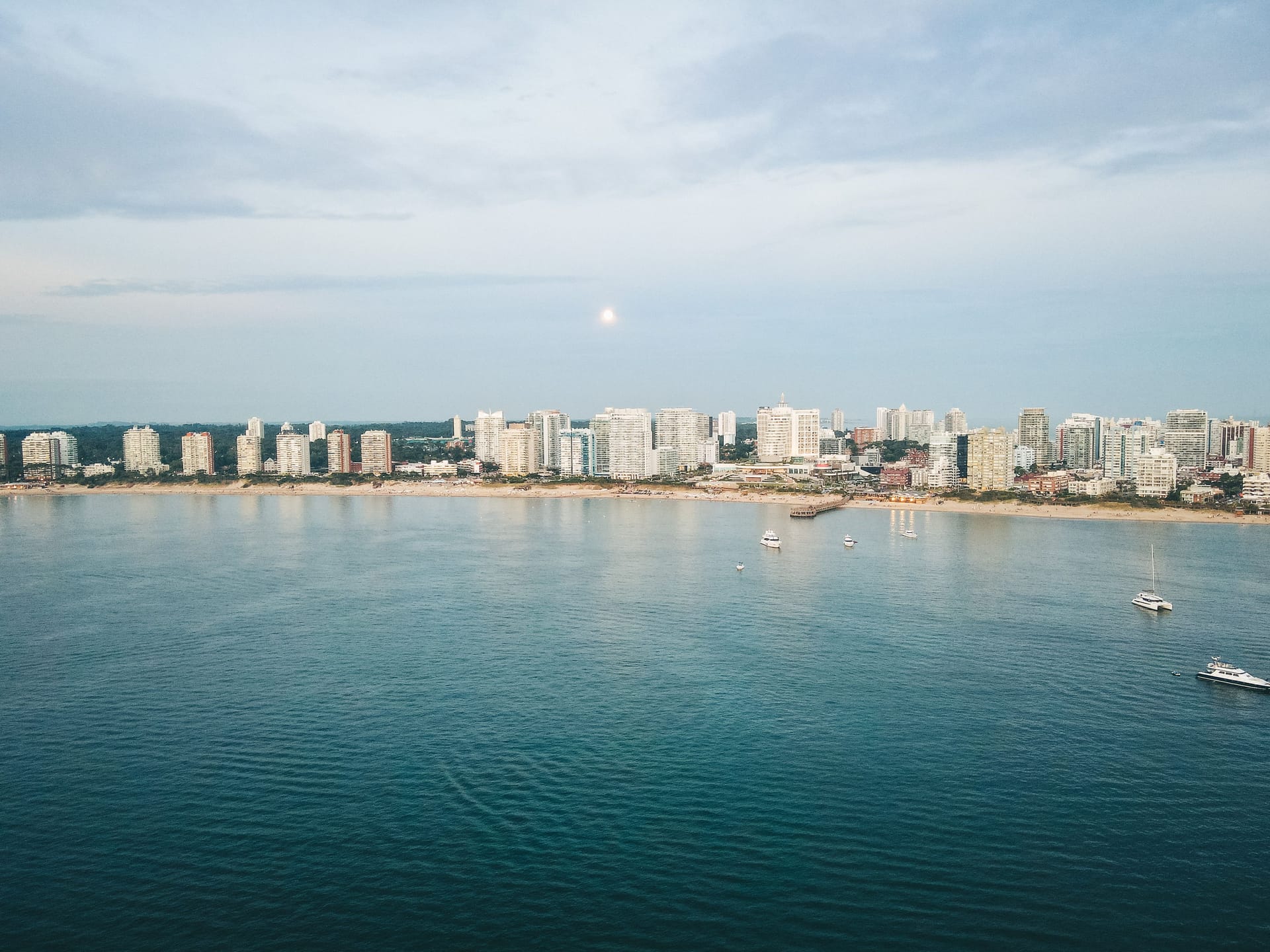 Punta Gorda — local identity