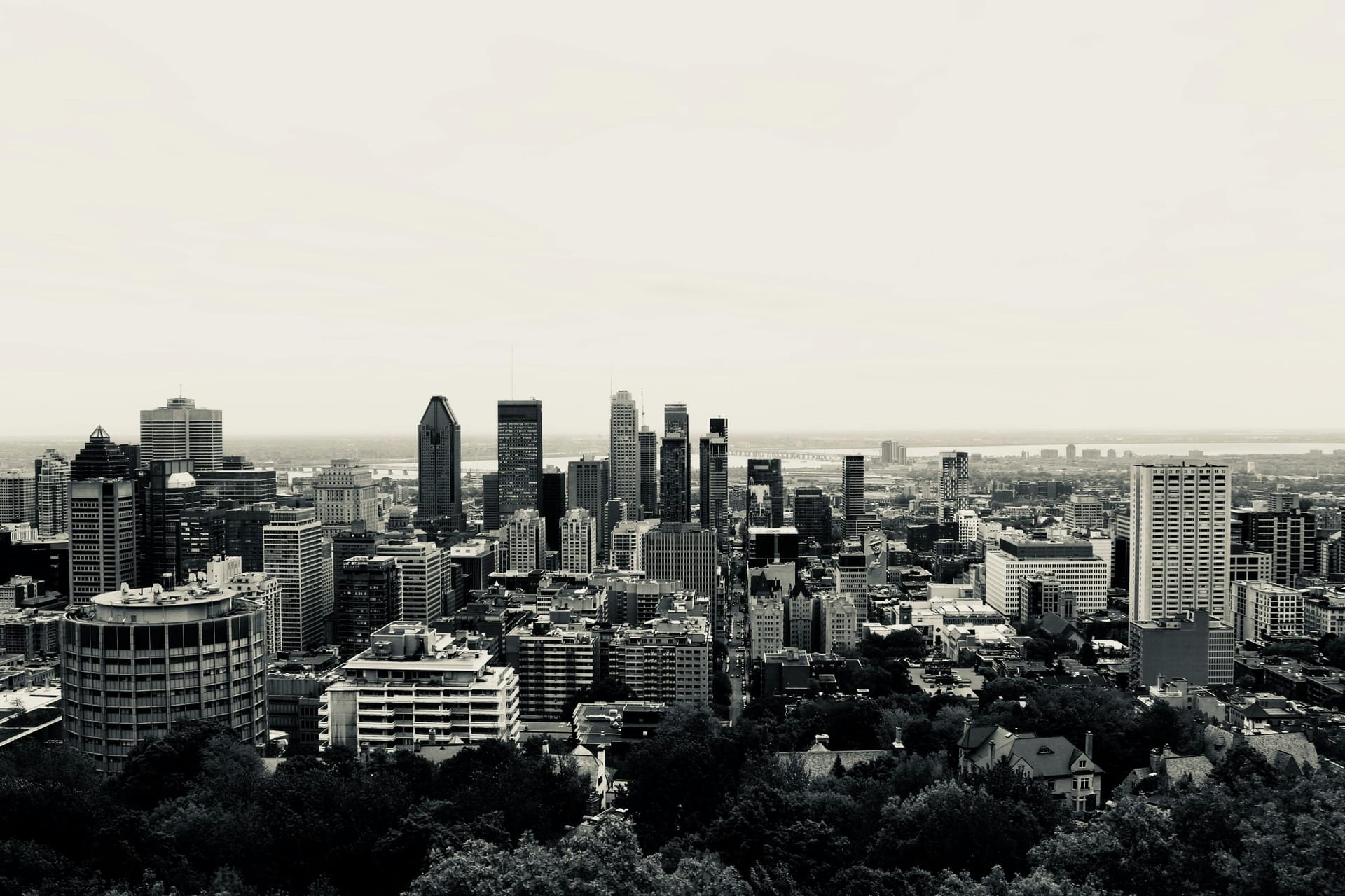 Quebec — local identity