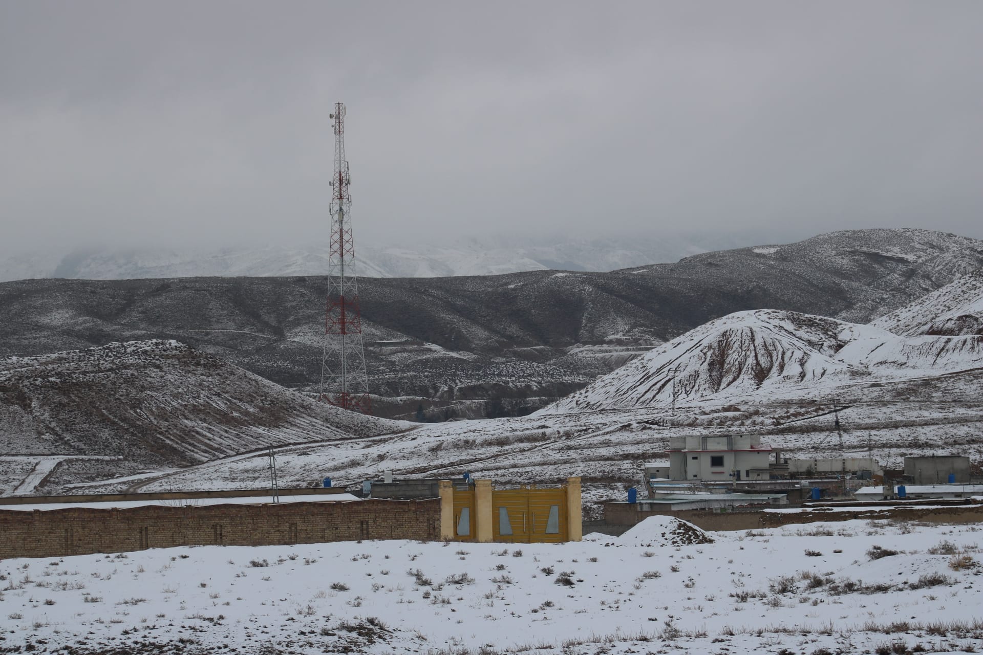 Quetta — local identity
