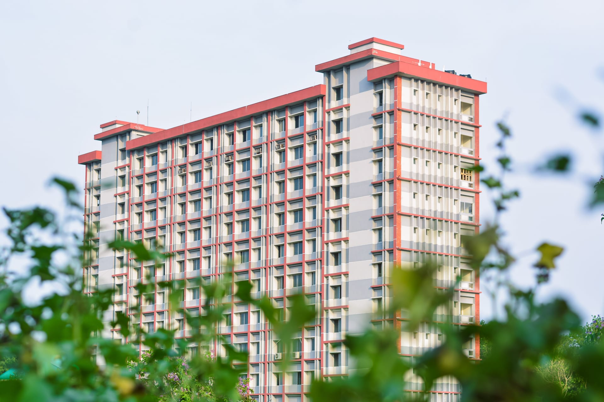 Rajshahi — local identity
