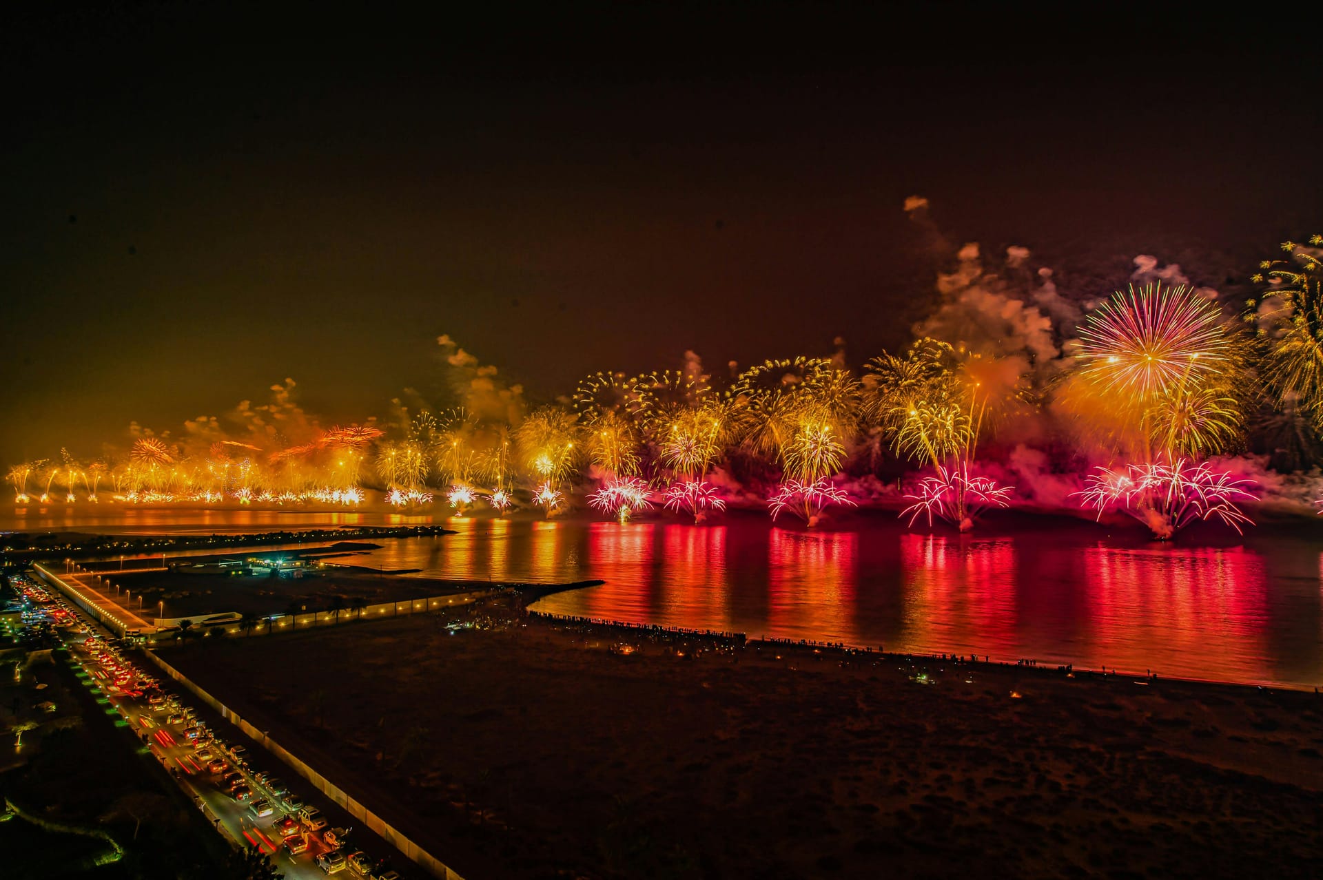 Ras Al Khaimah — local identity