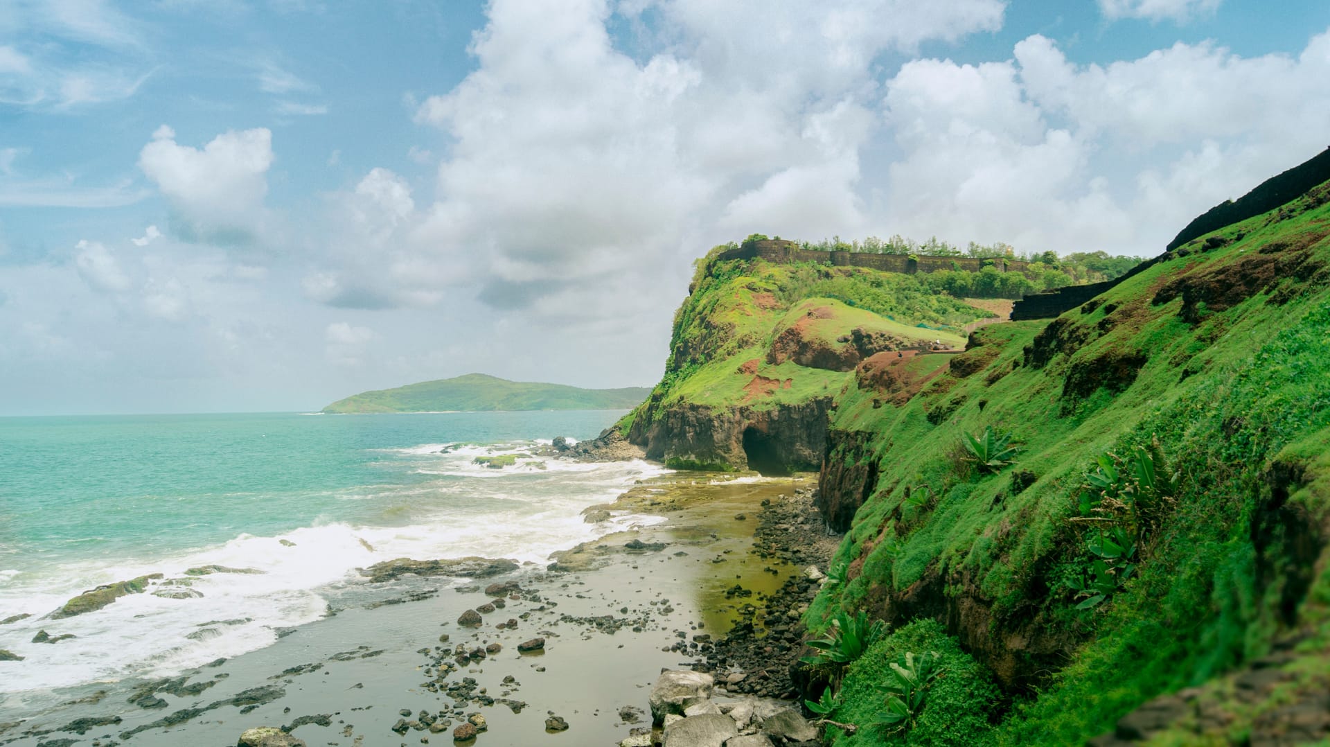 Ratnagiri — local identity