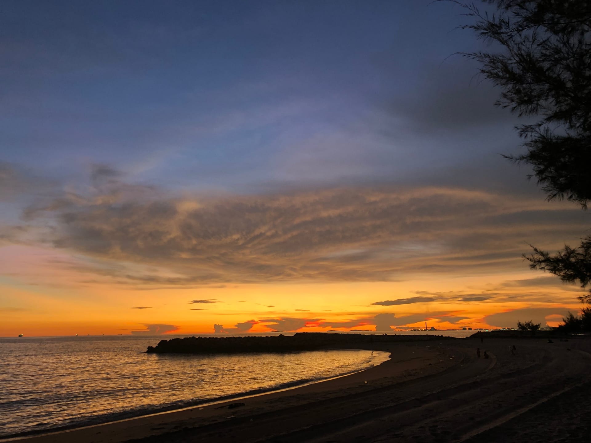 Rayong — local identity