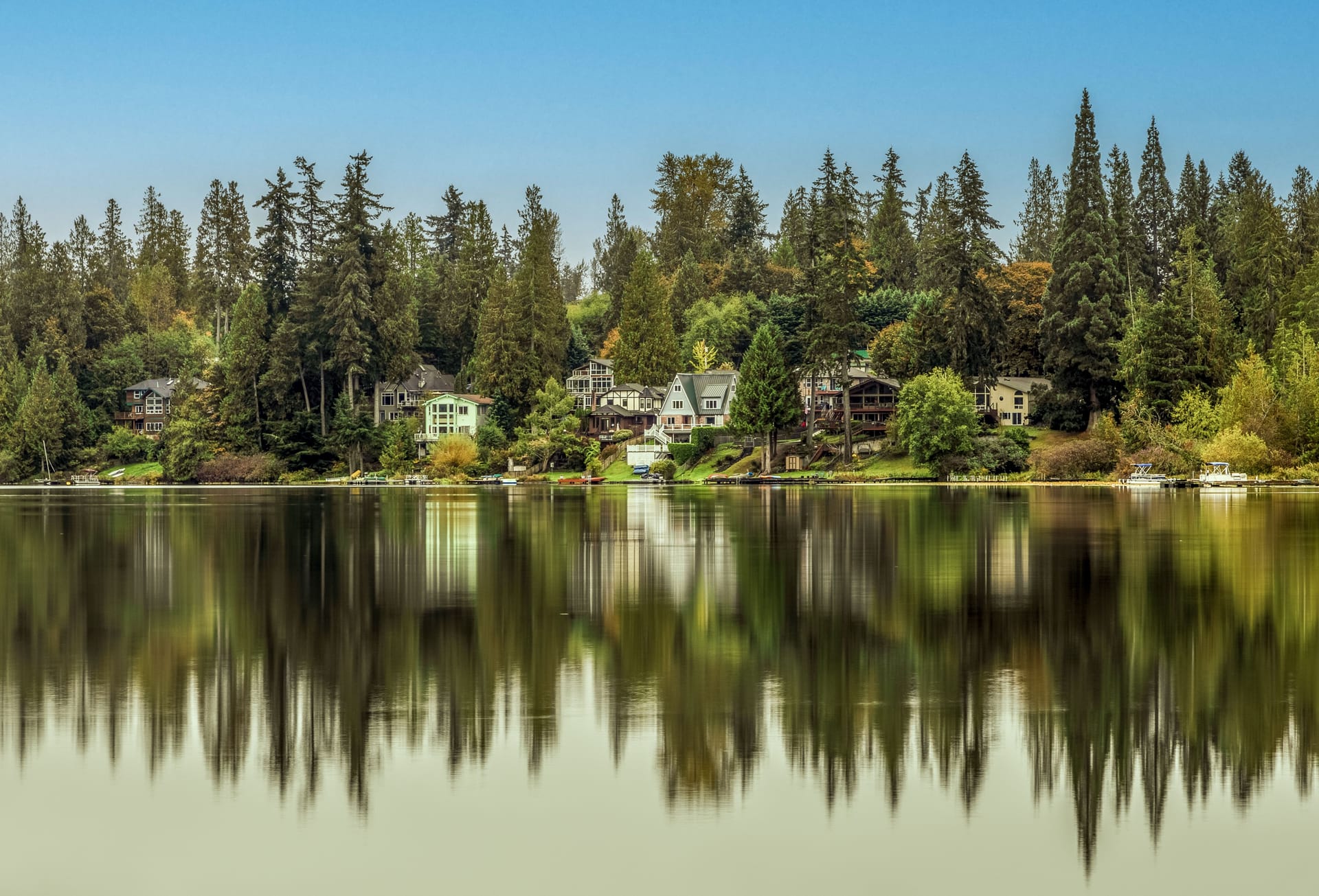 Renton — local identity