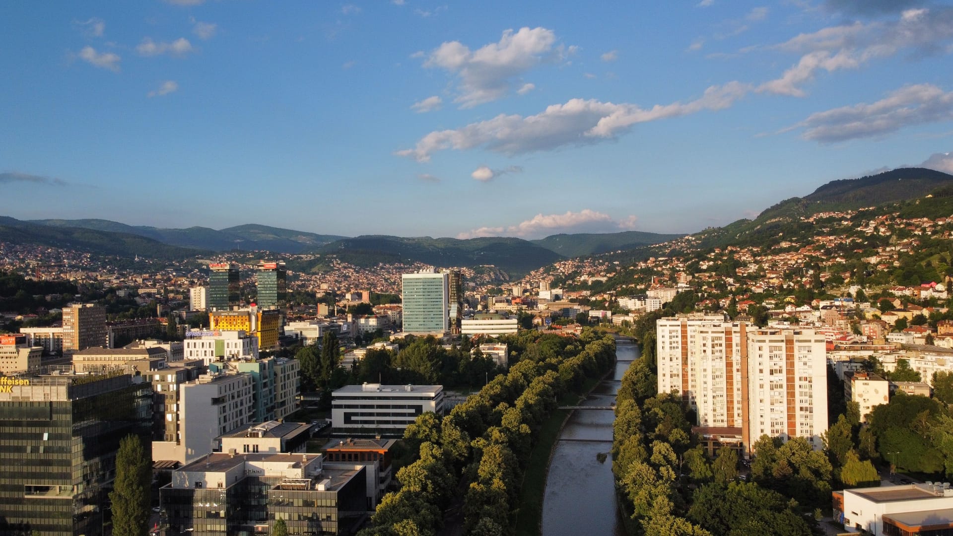 Rivne — local identity