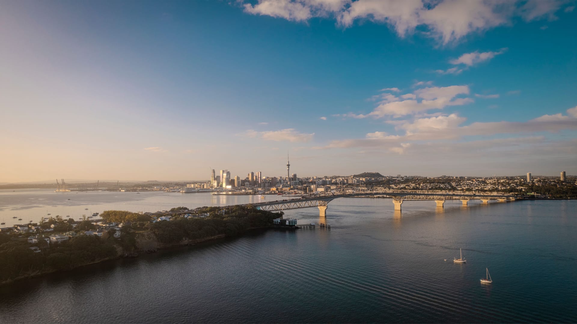 RNZAF Base Auckland-Whenuapai — local identity