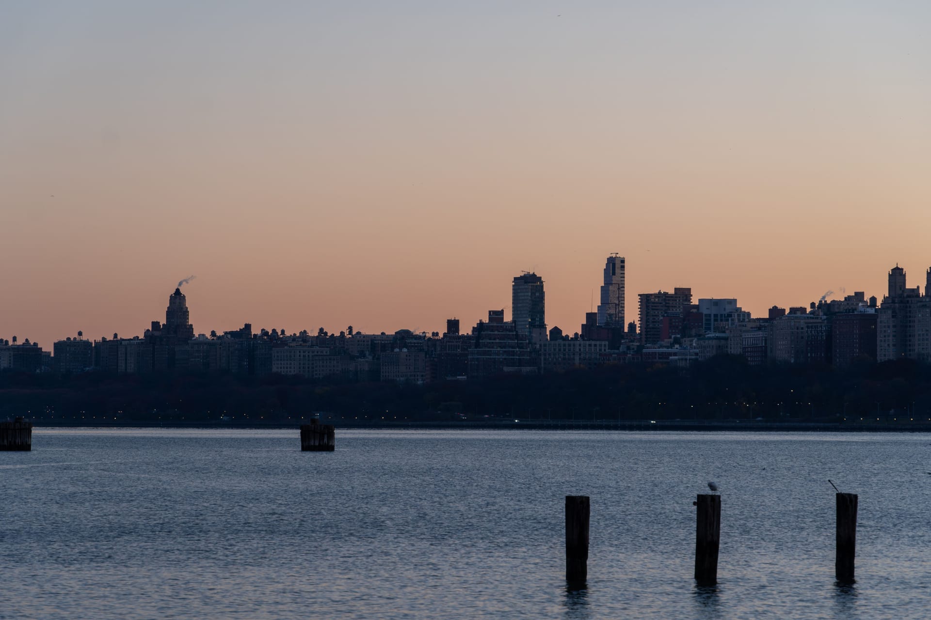 Rockland — local identity