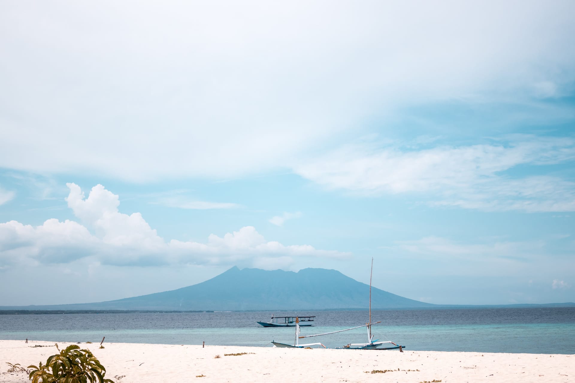 Rogojampi, Banyuwangi — local identity