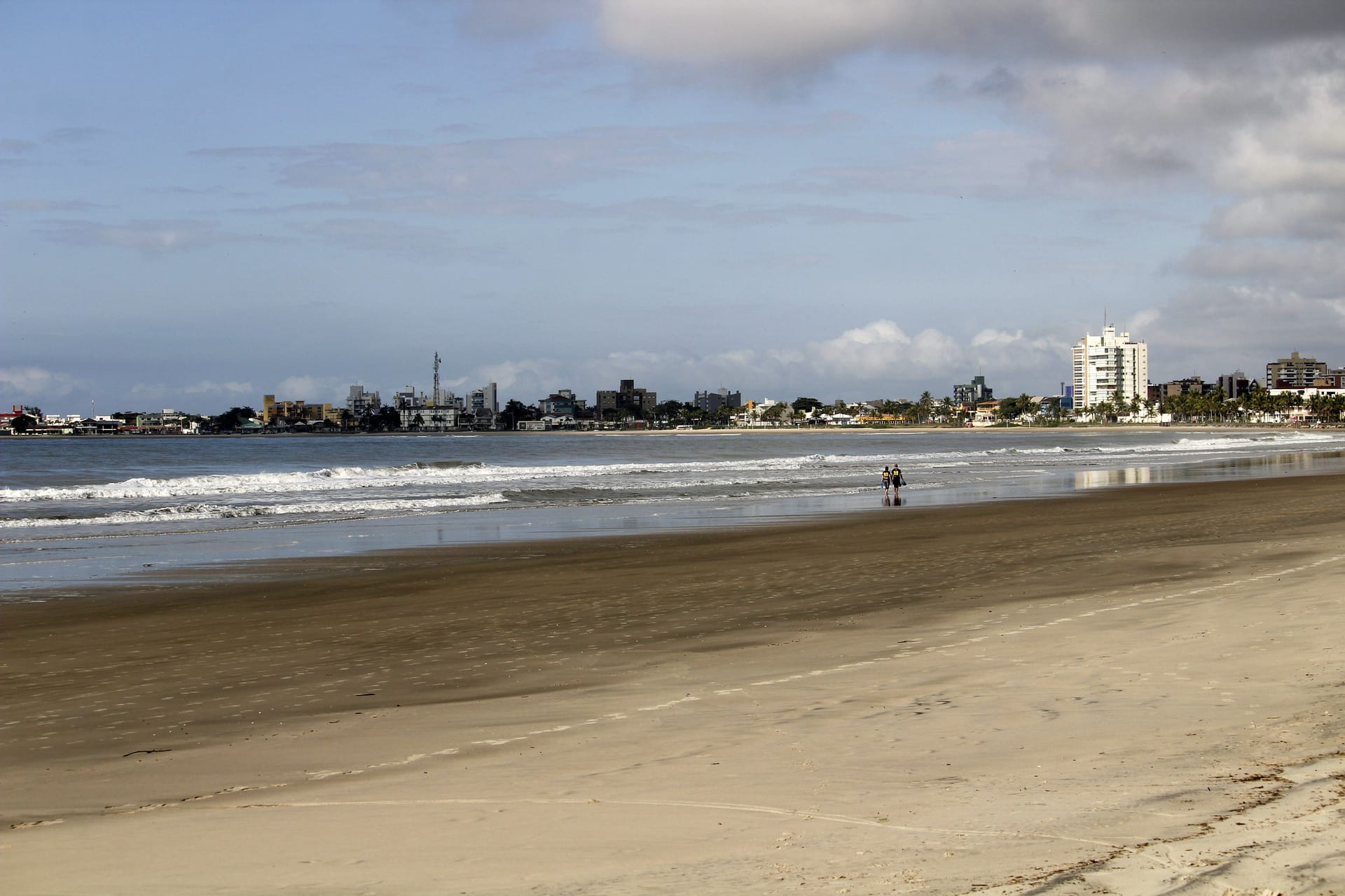 Salinas — local identity