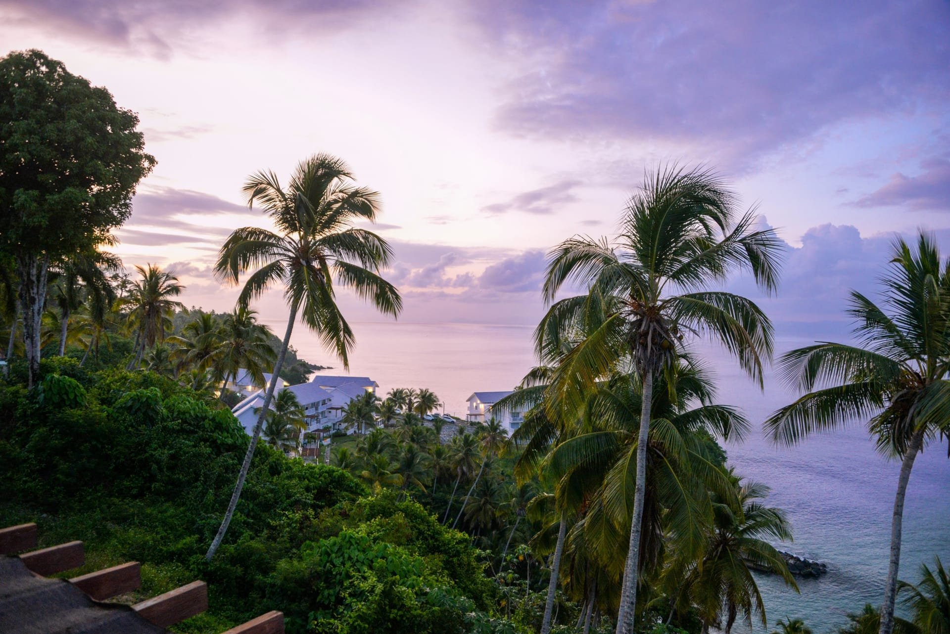 Samana — local identity