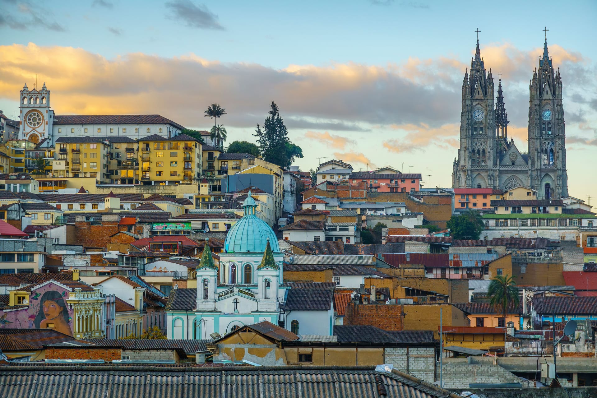 San Antonio del Tachira — local identity