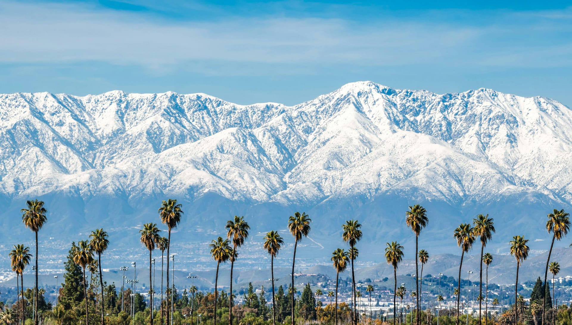 San Bernardino — local identity