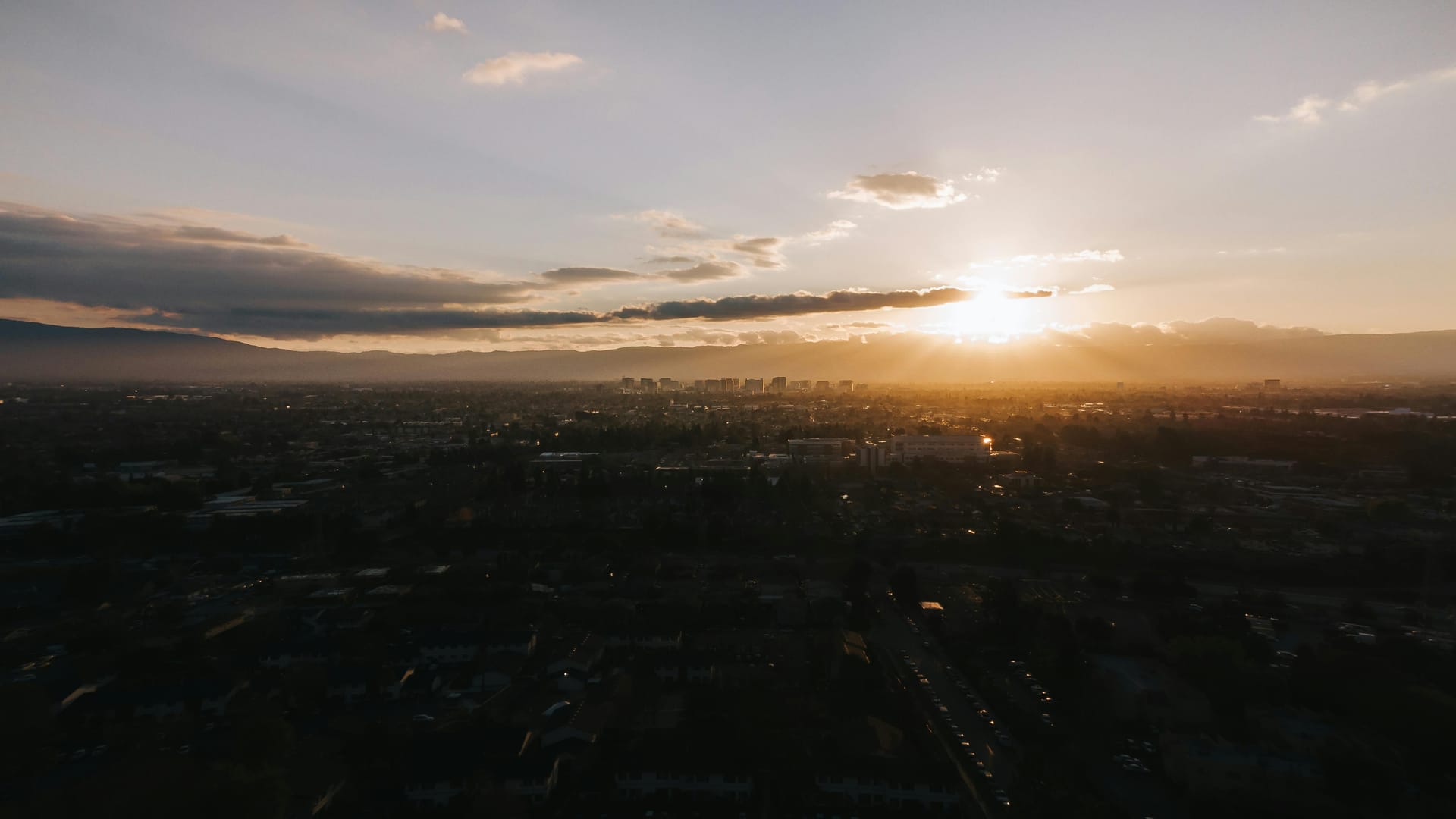 San José (Alajuela) — local identity