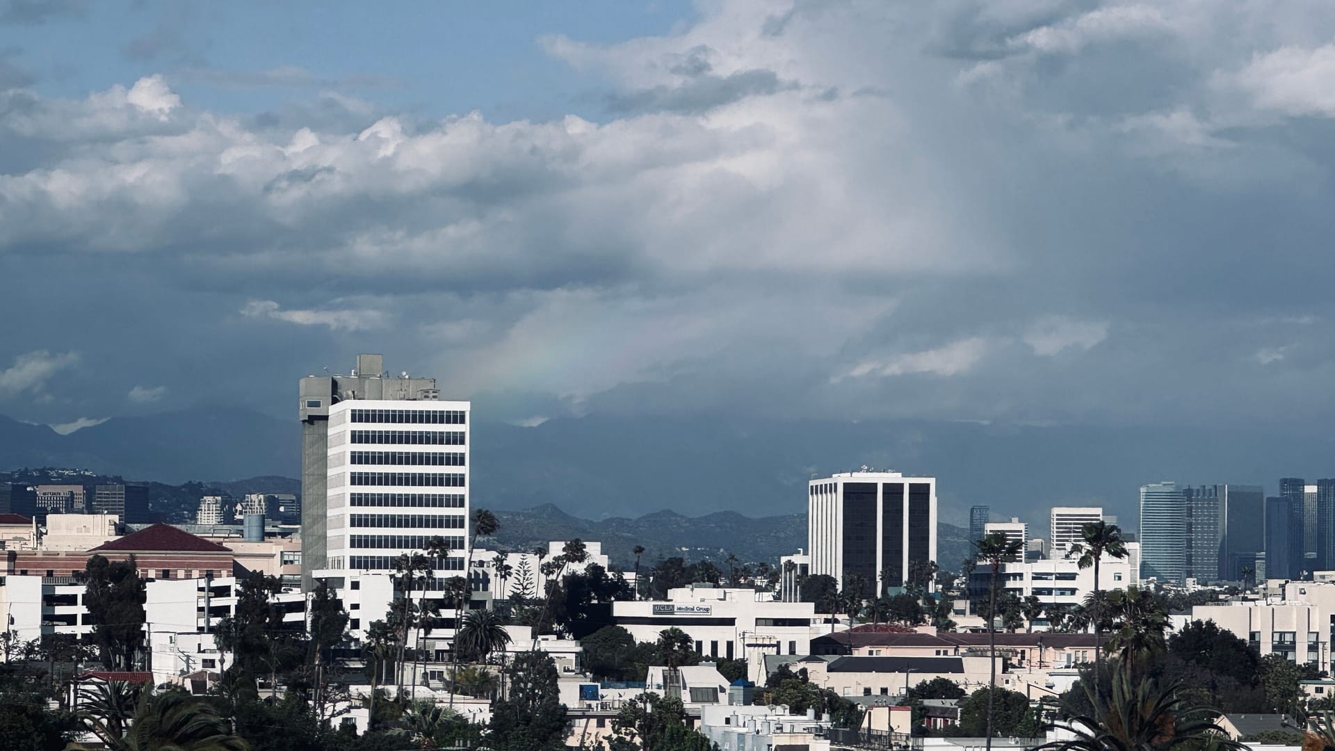 Santa Rosa — local identity