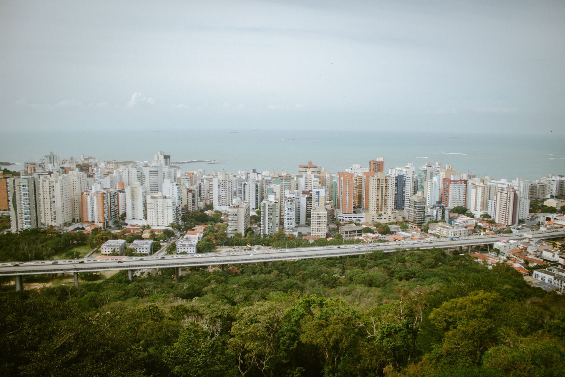Santo Ângelo — local identity