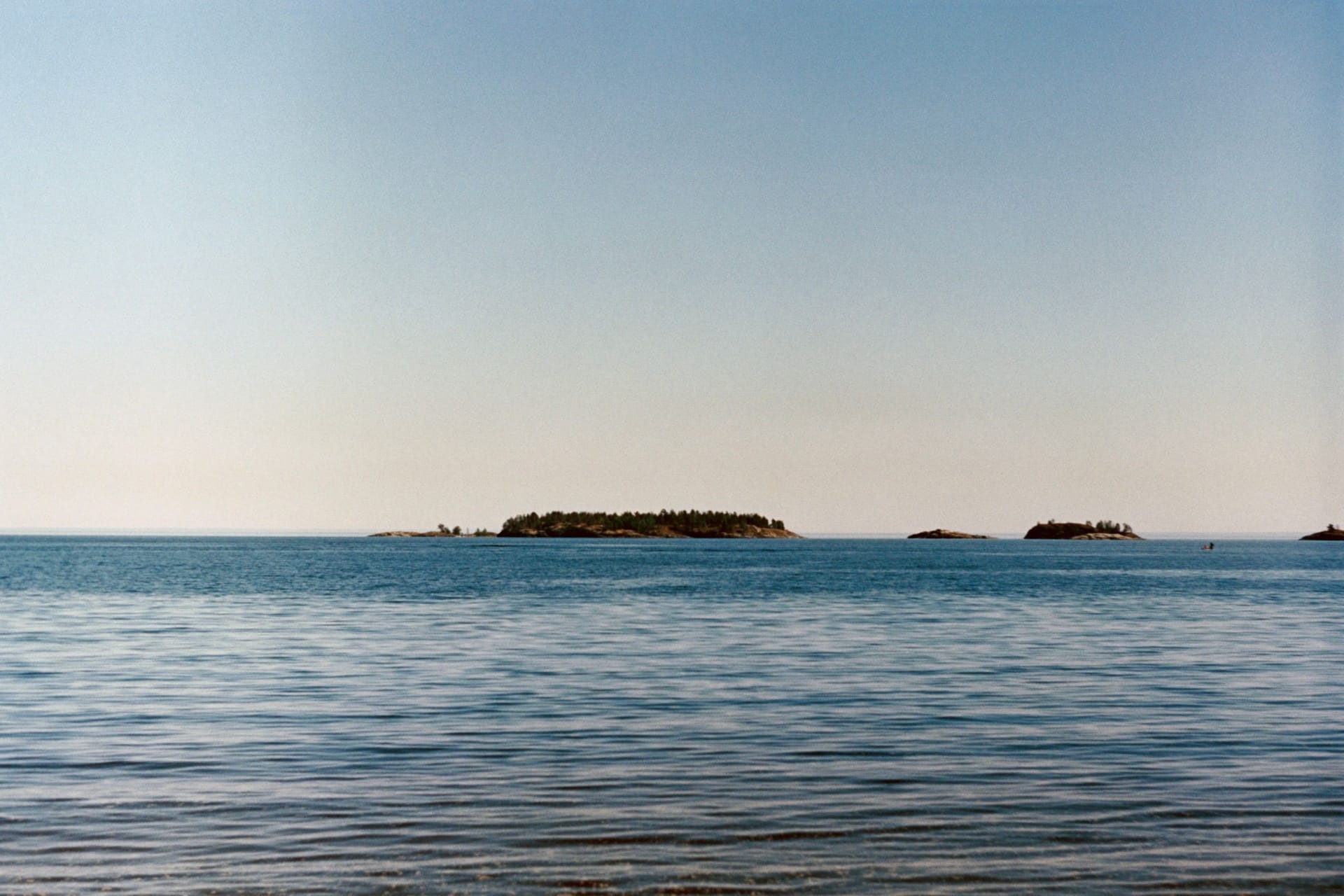 Saumlaki-Yamdena Island — local identity