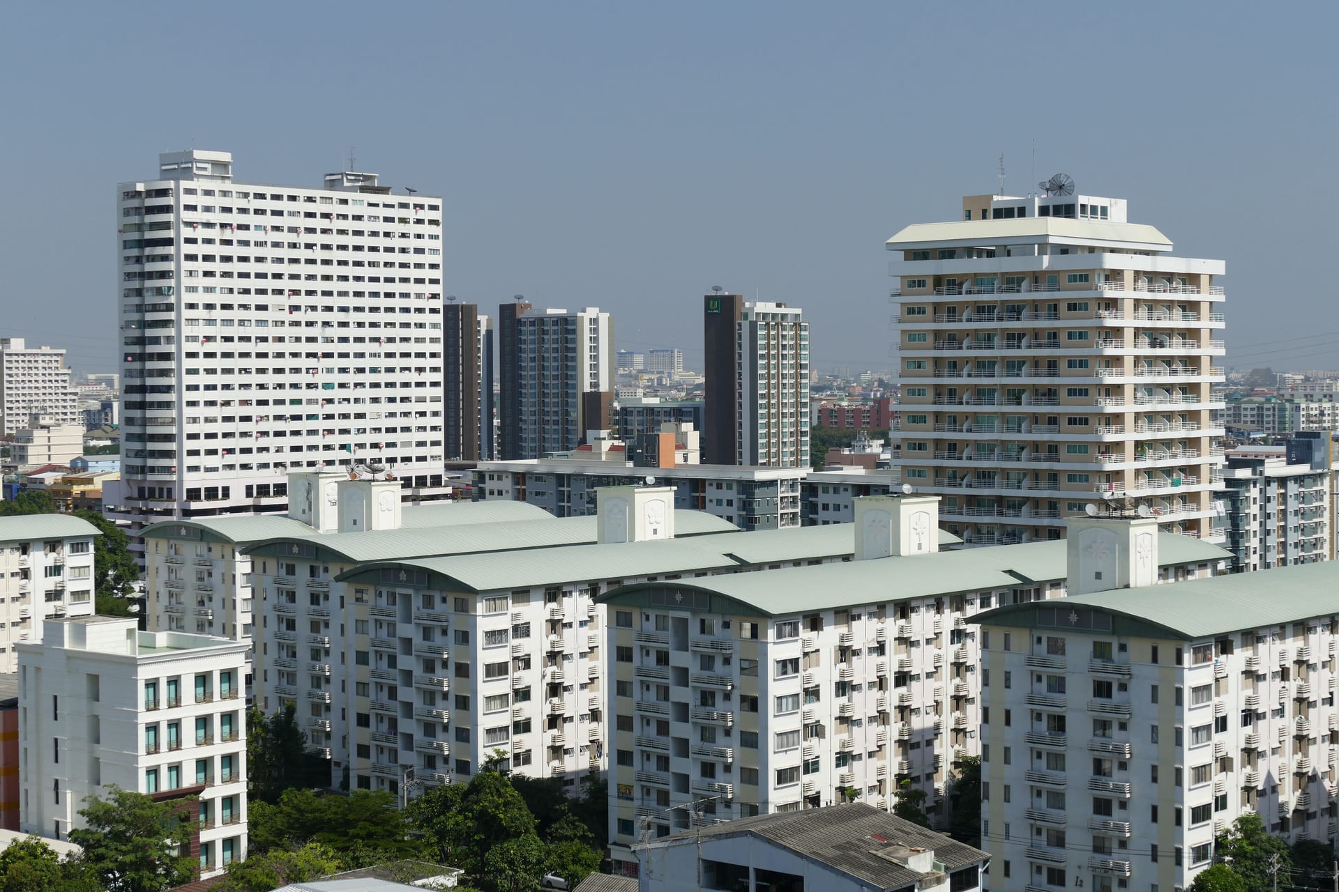 Savannakhet — local identity