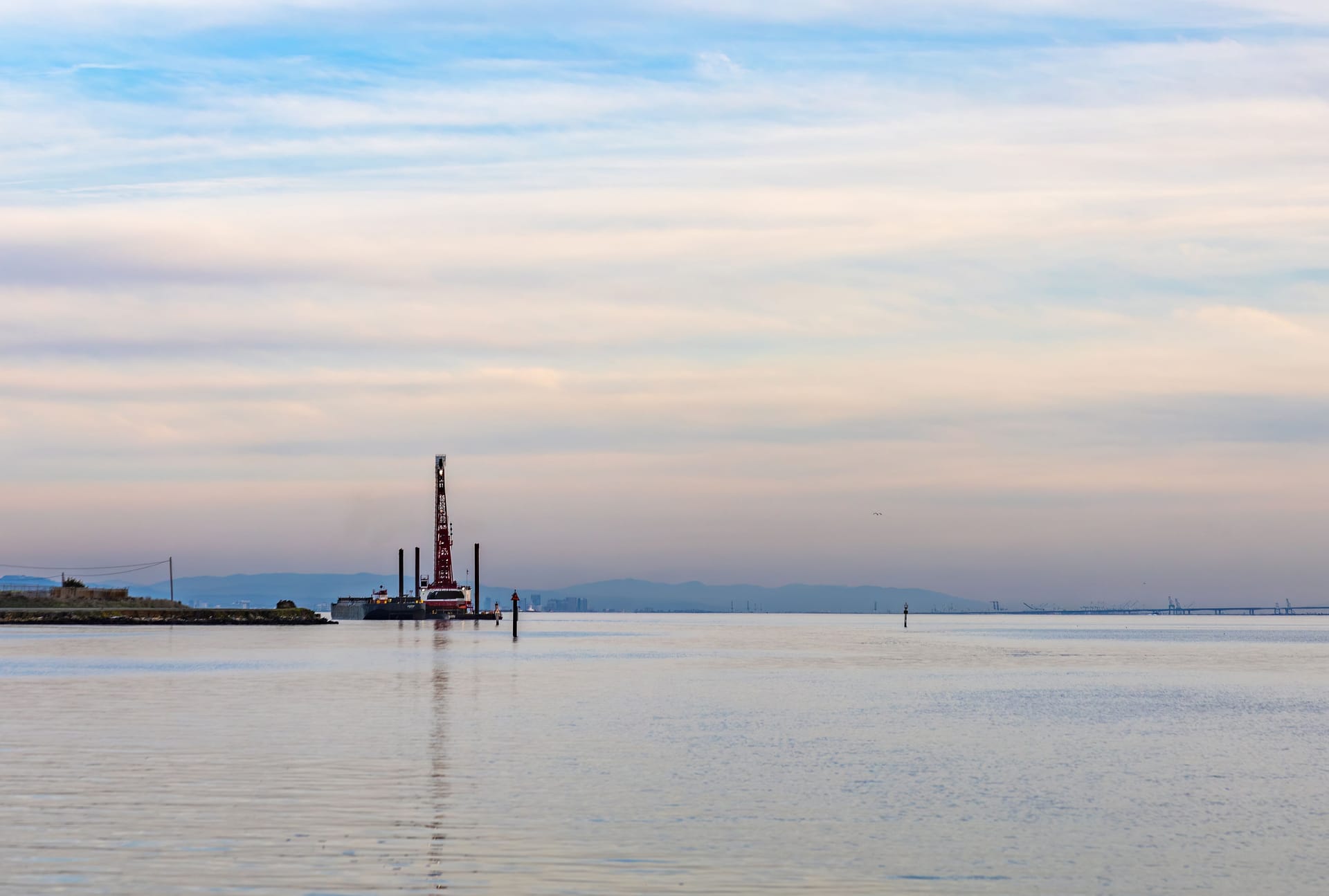 Sawan Gas Field — local identity