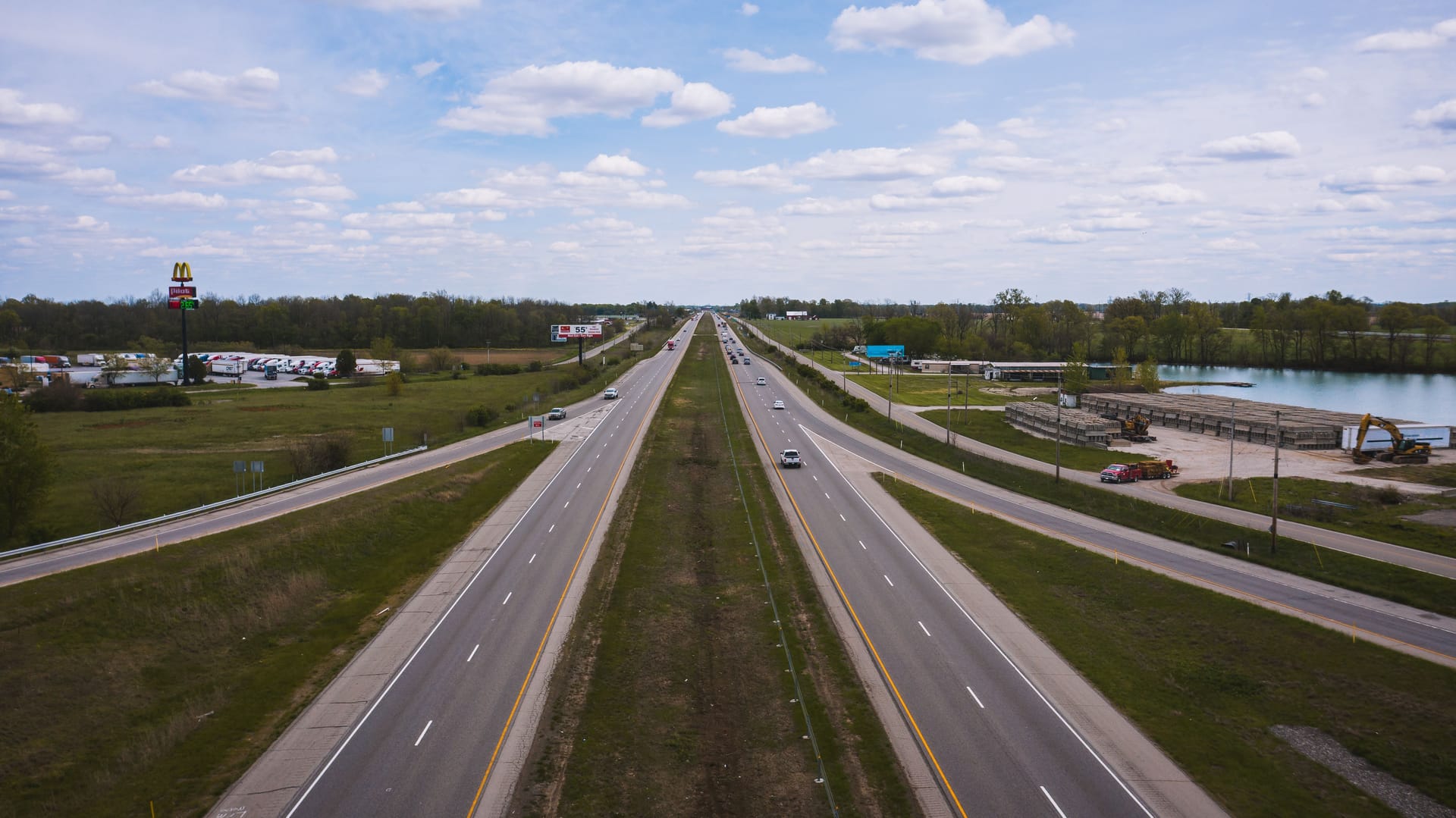 Shelbyville — local identity