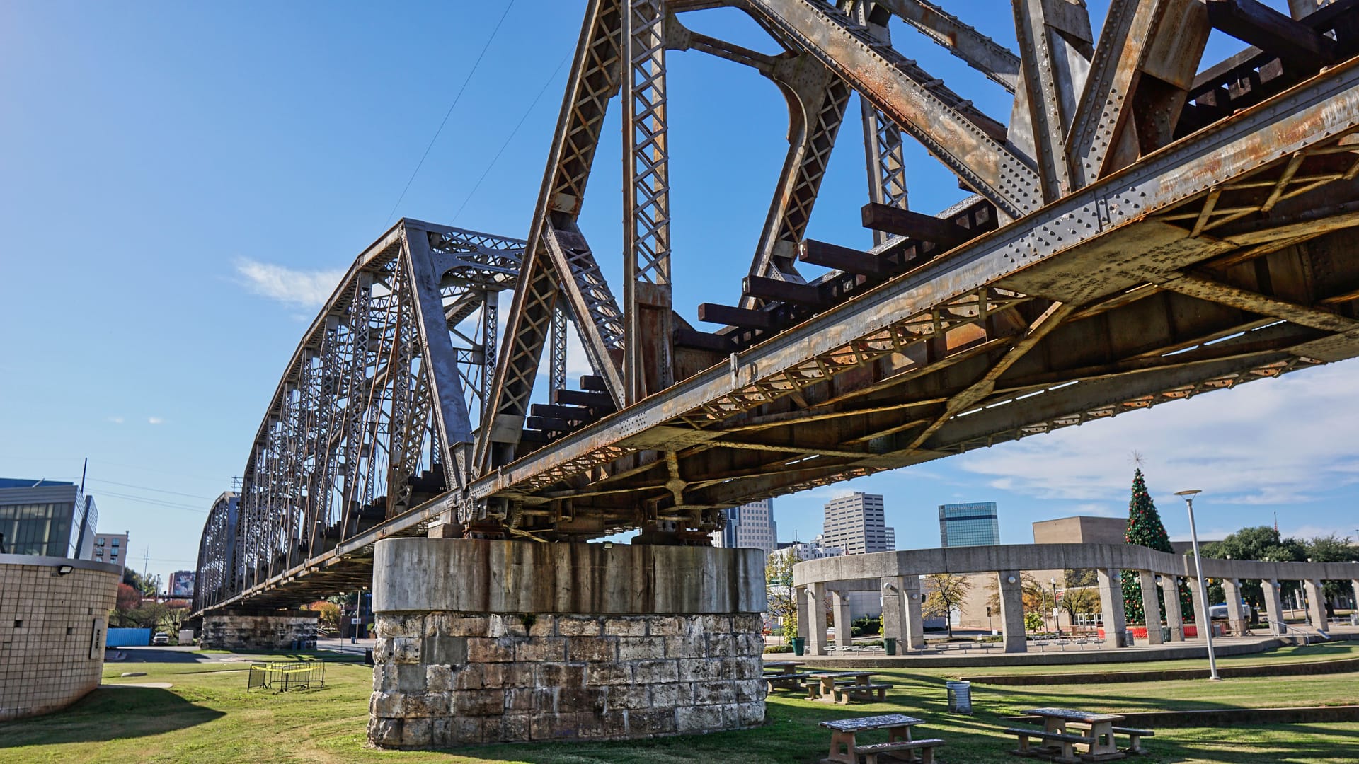 Shreveport — local identity