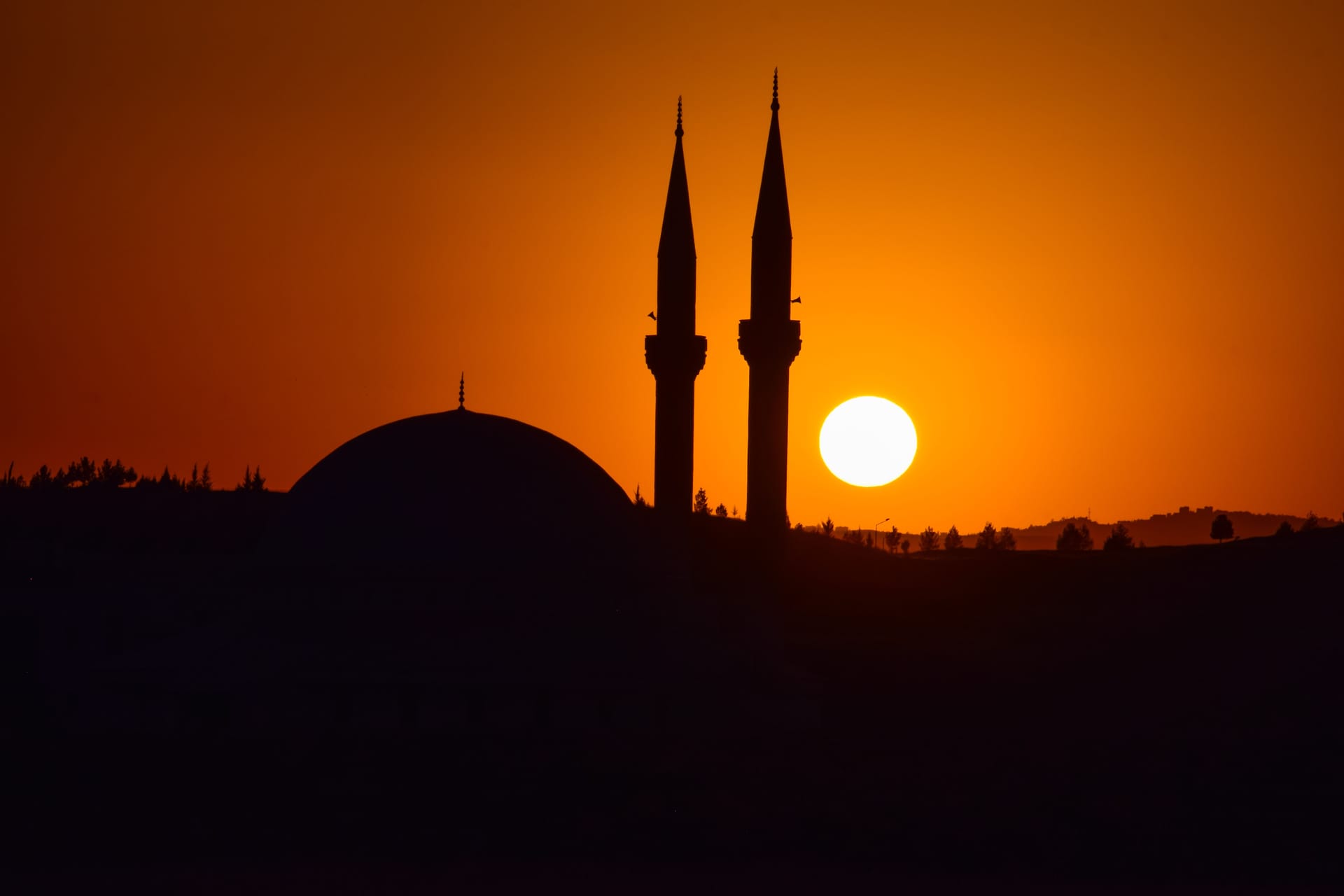 Siirt — local identity