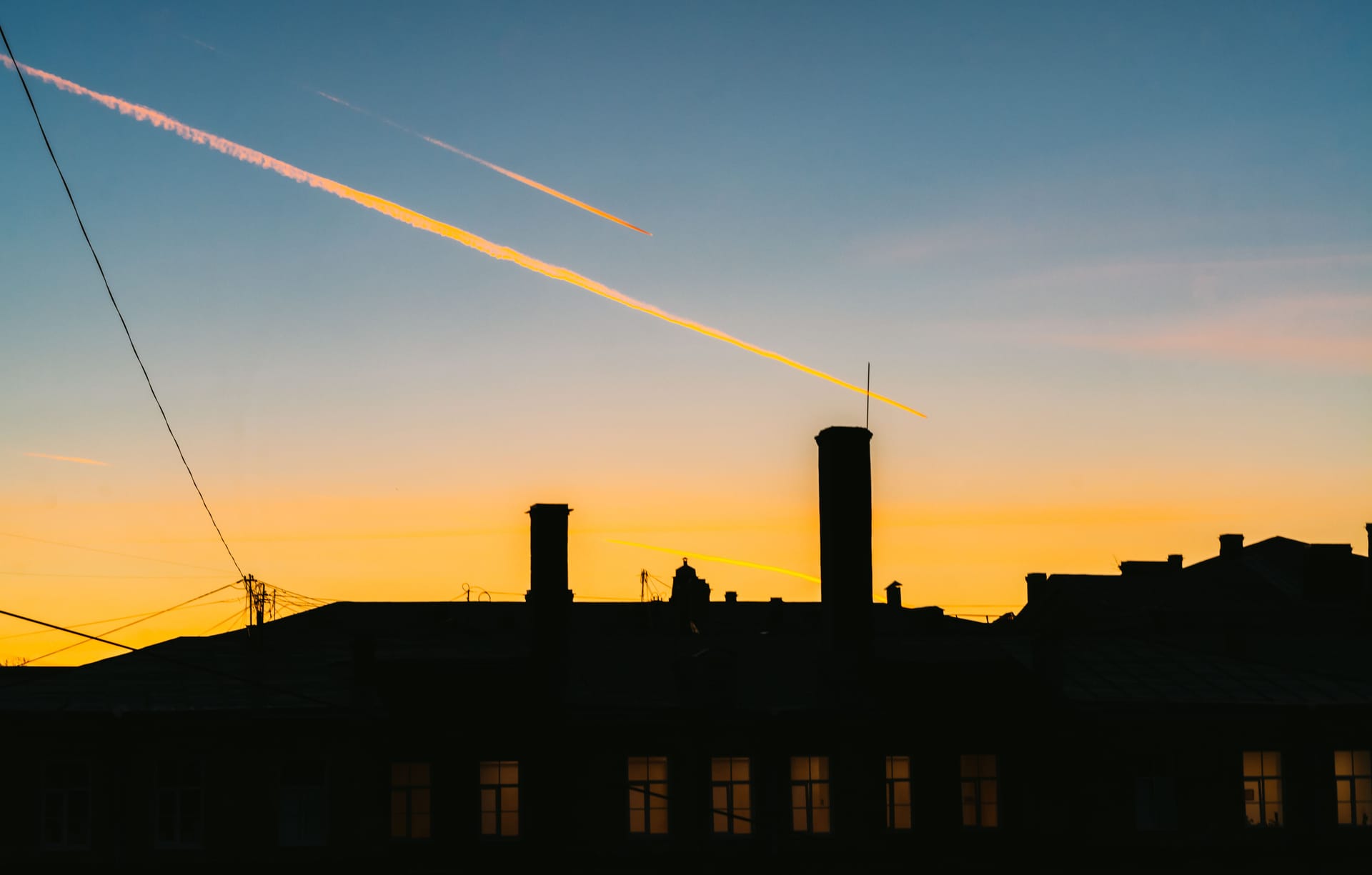 Skellefteå — local identity