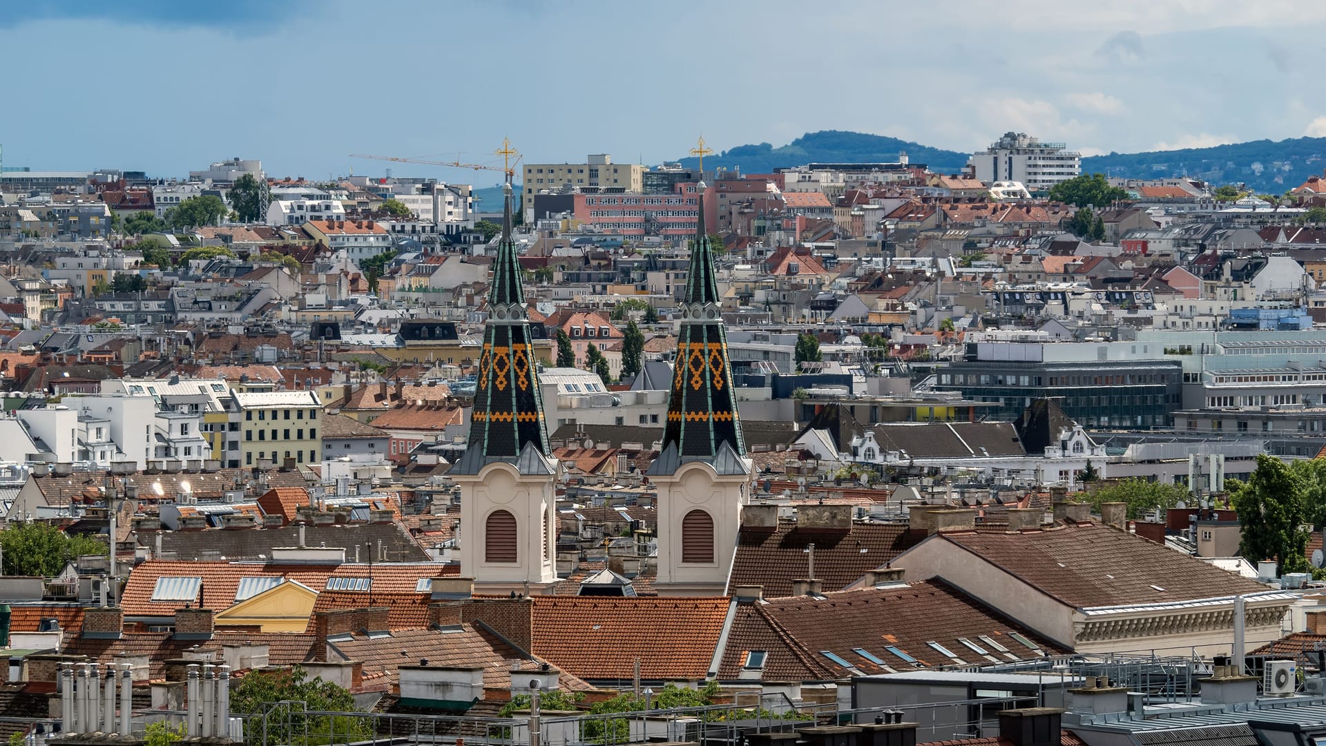 St-Augustin — local identity