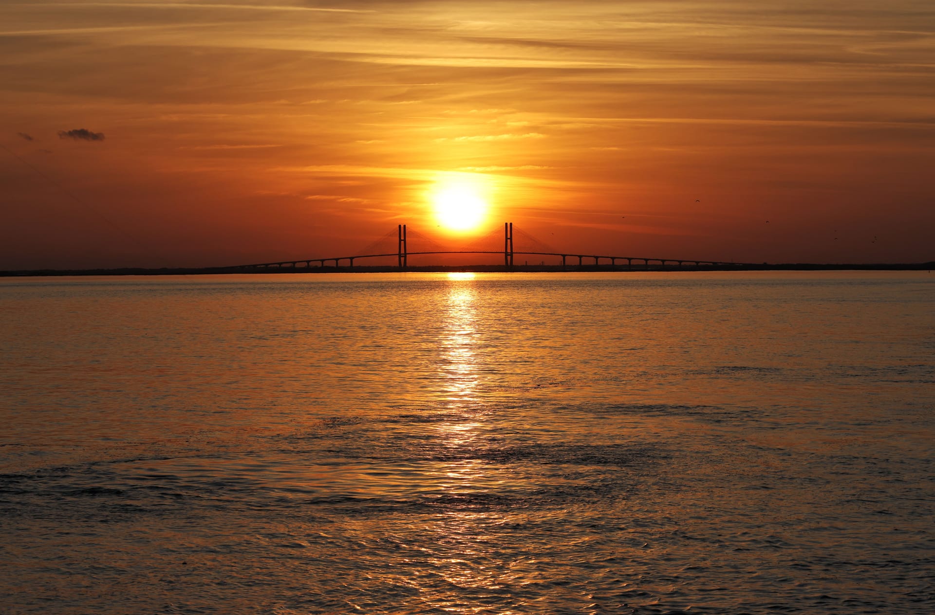 St Simons Island — local identity