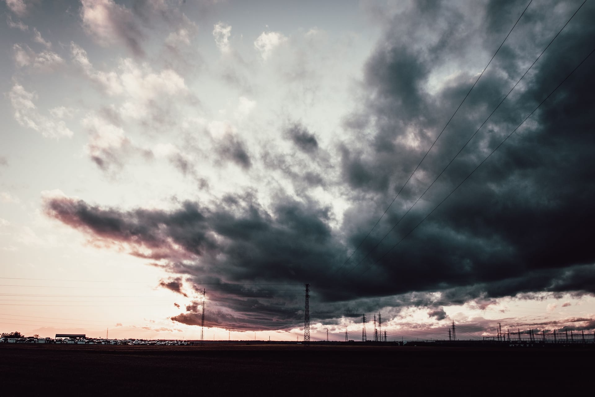 Swift Current — local identity