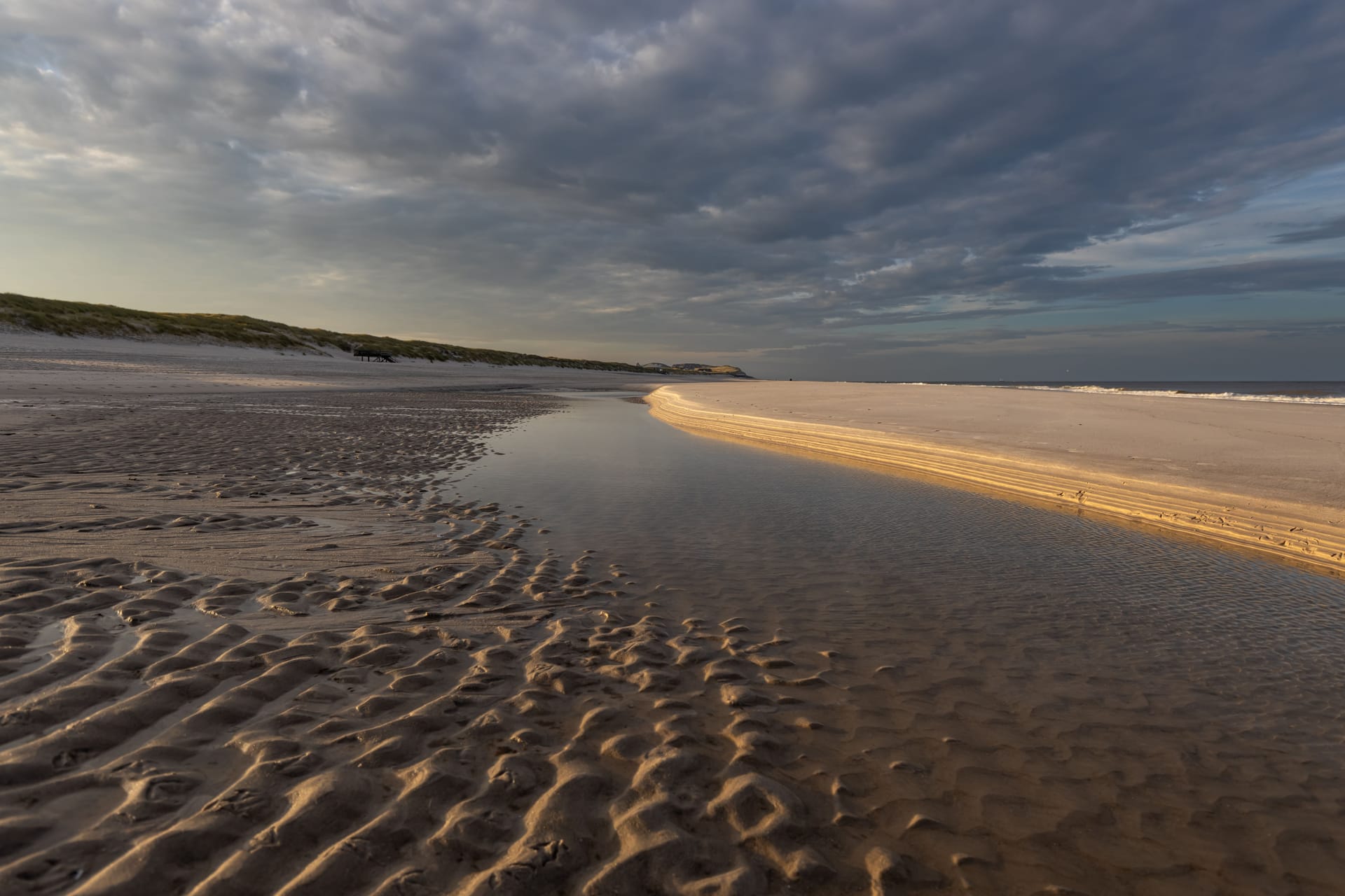 Sylt — local identity