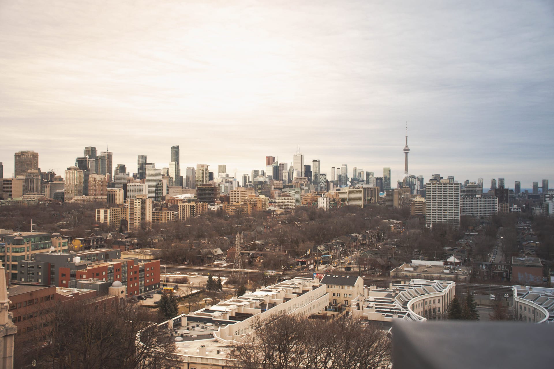 Telfer — local identity
