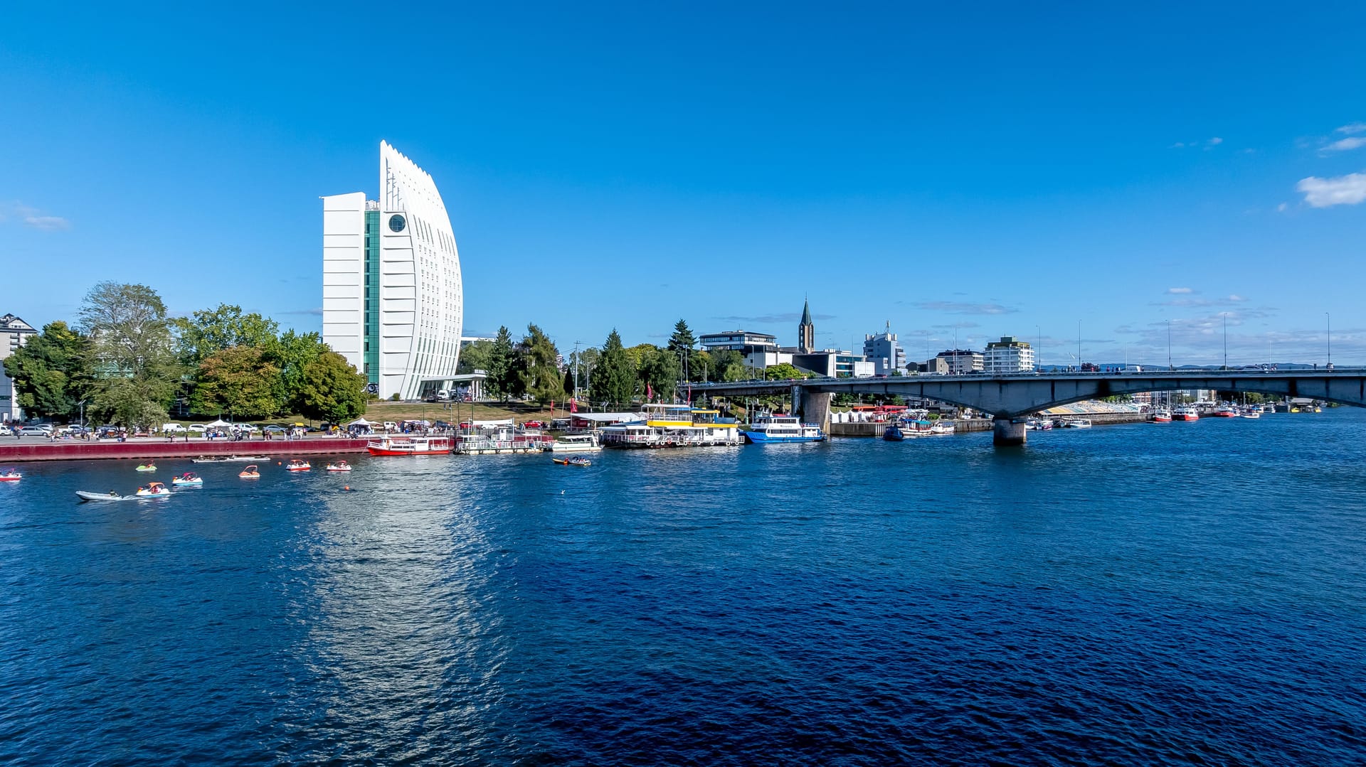 Temuco — local identity