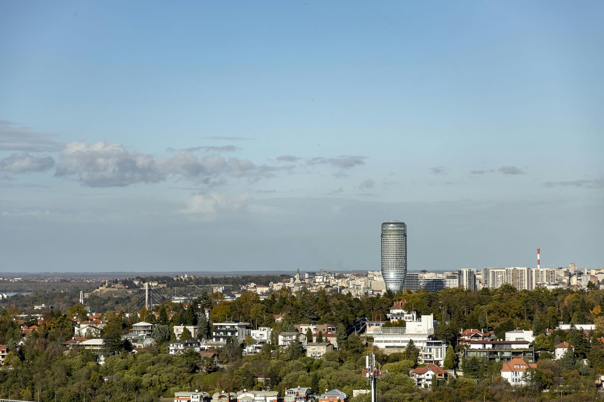 Timişoara — local identity