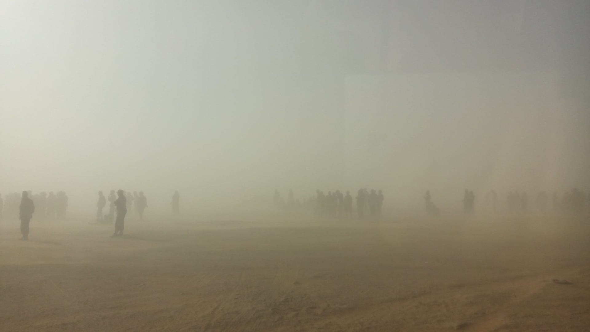 Tindouf — local identity