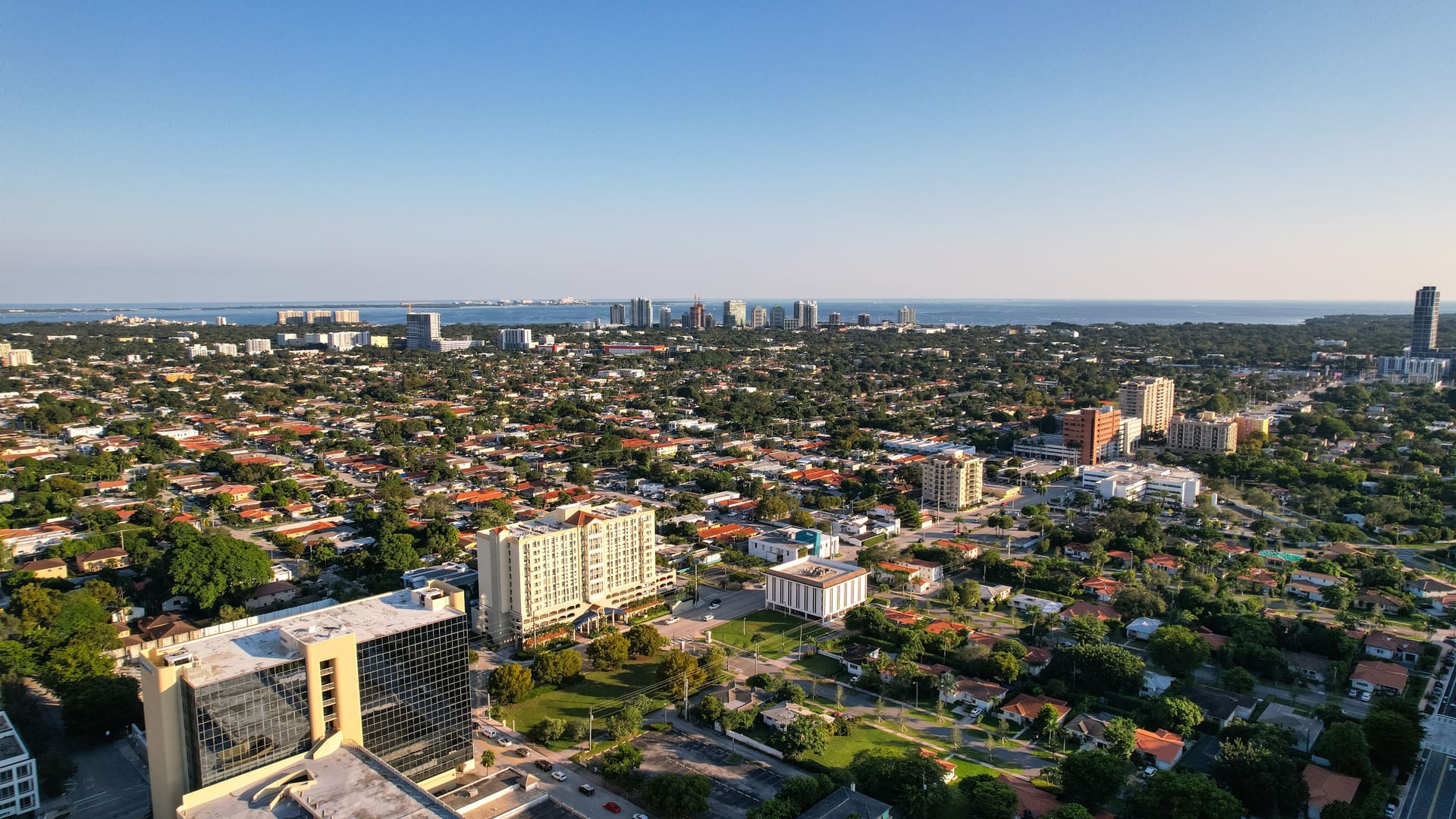 Titusville — local identity