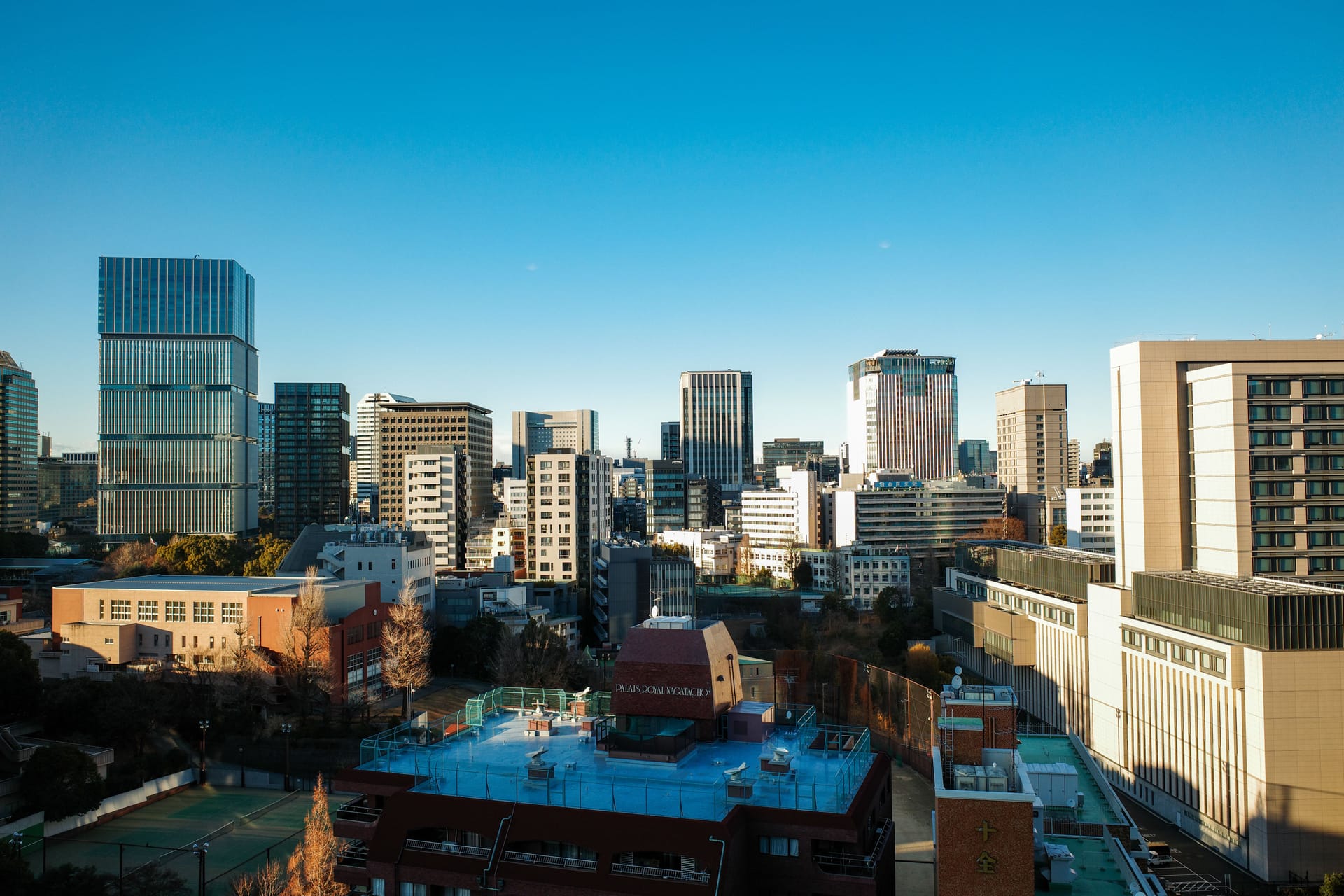 Tokoname — local identity