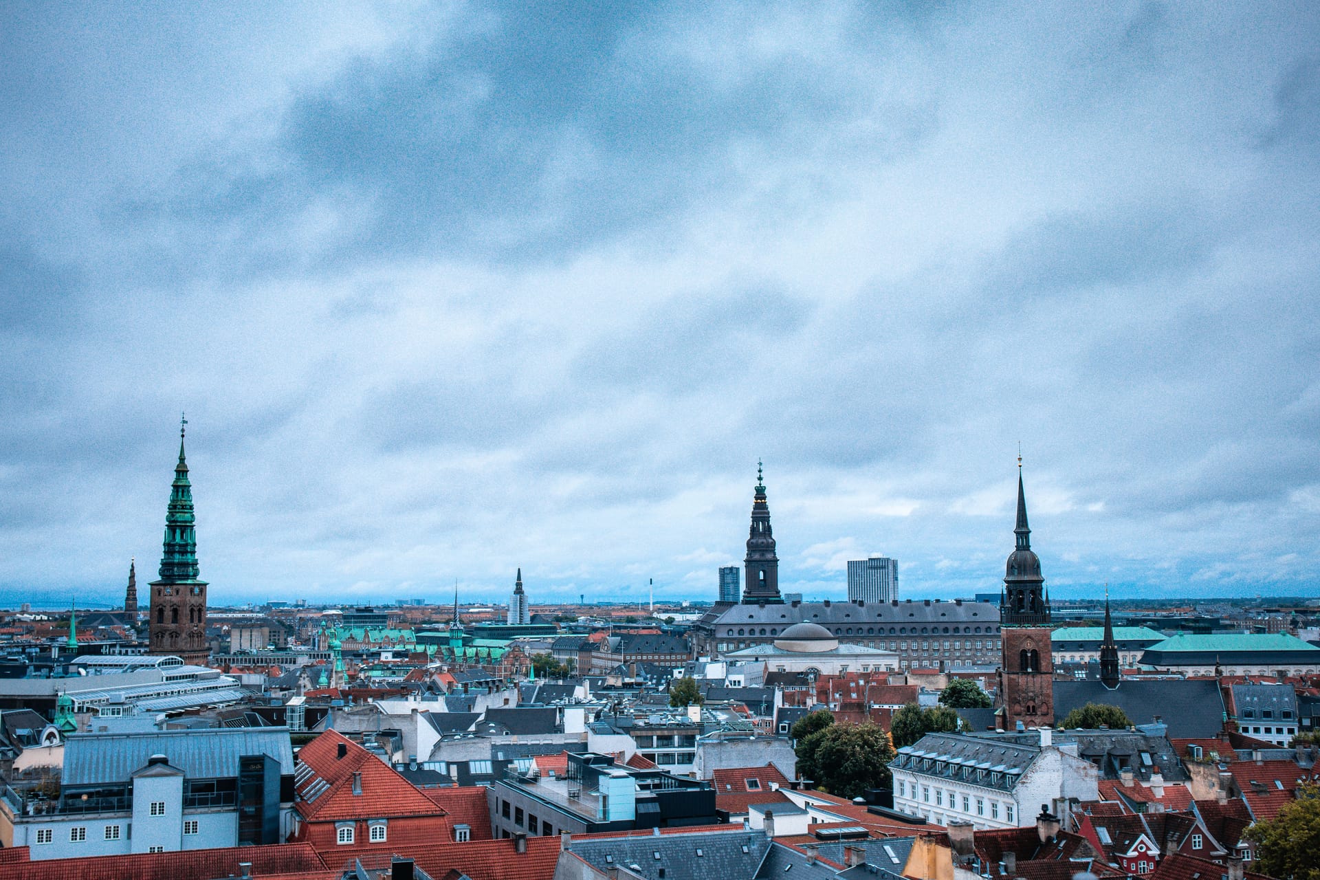Trollenhagen — local identity
