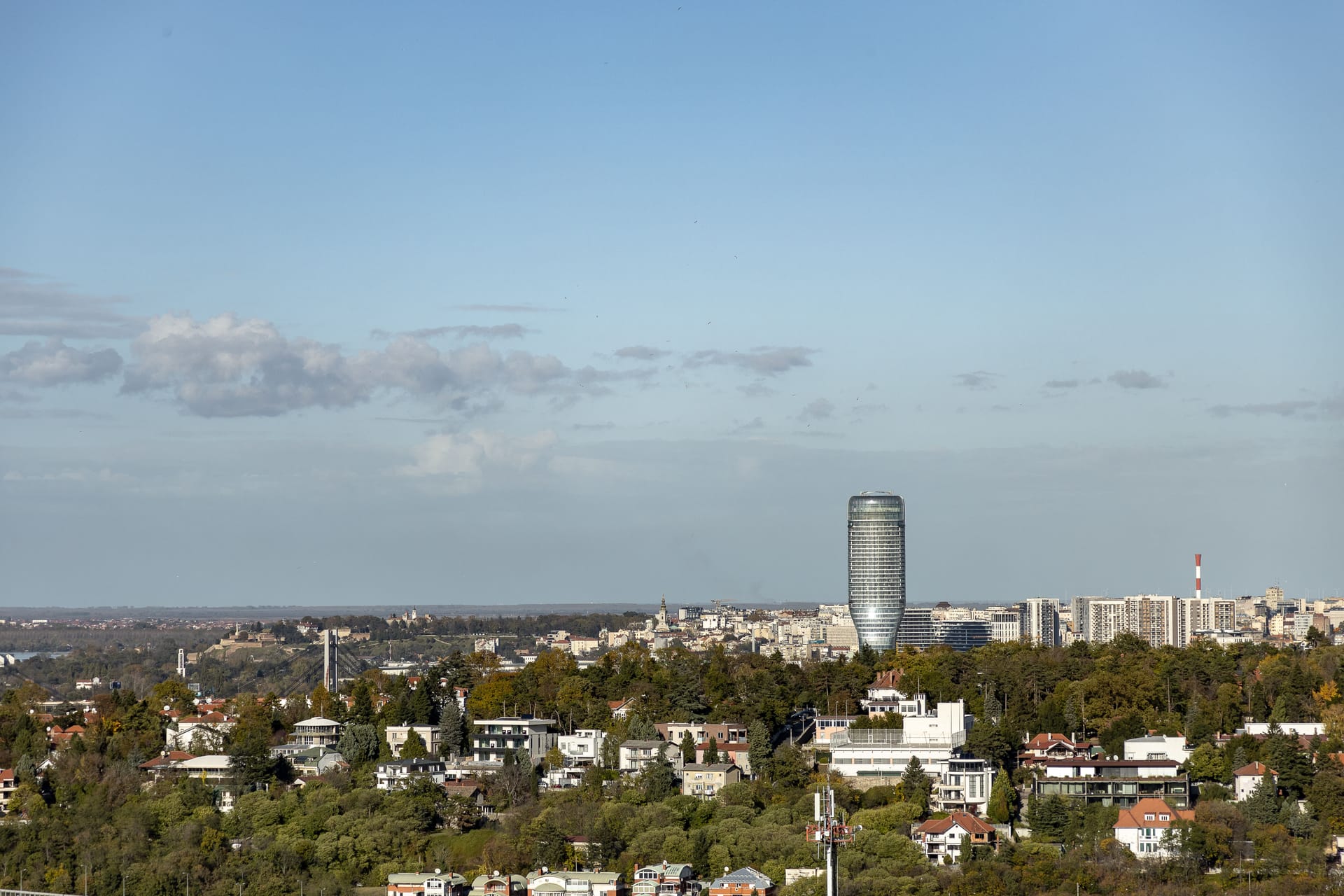 Uherské Hradiště — local identity